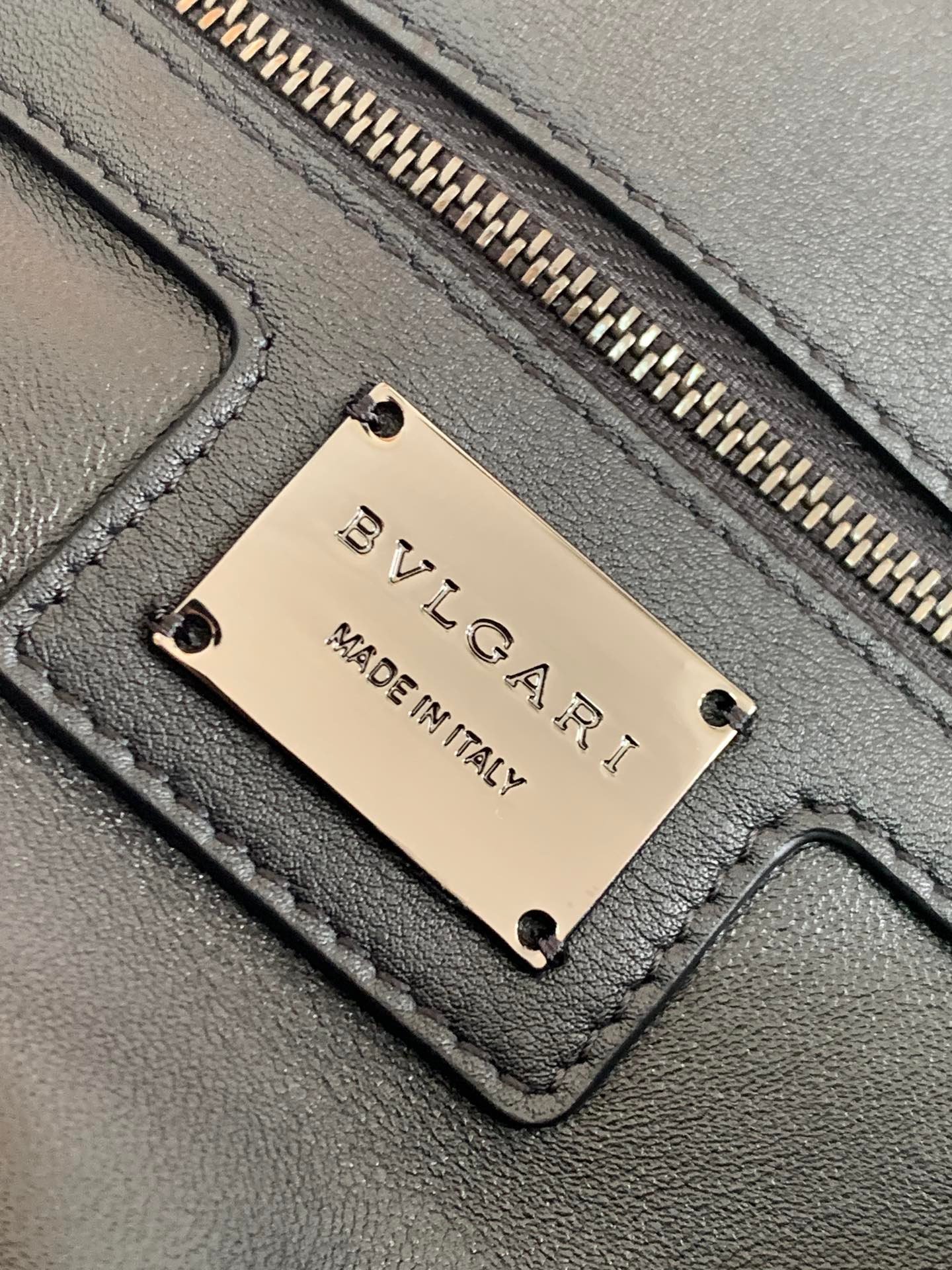 i1637384433_4499_8-1