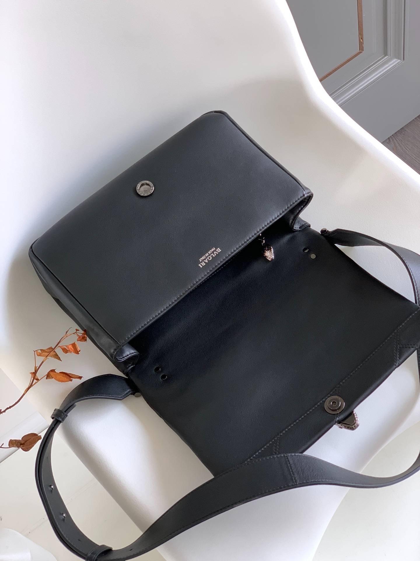 i1637384433_4905_5-1