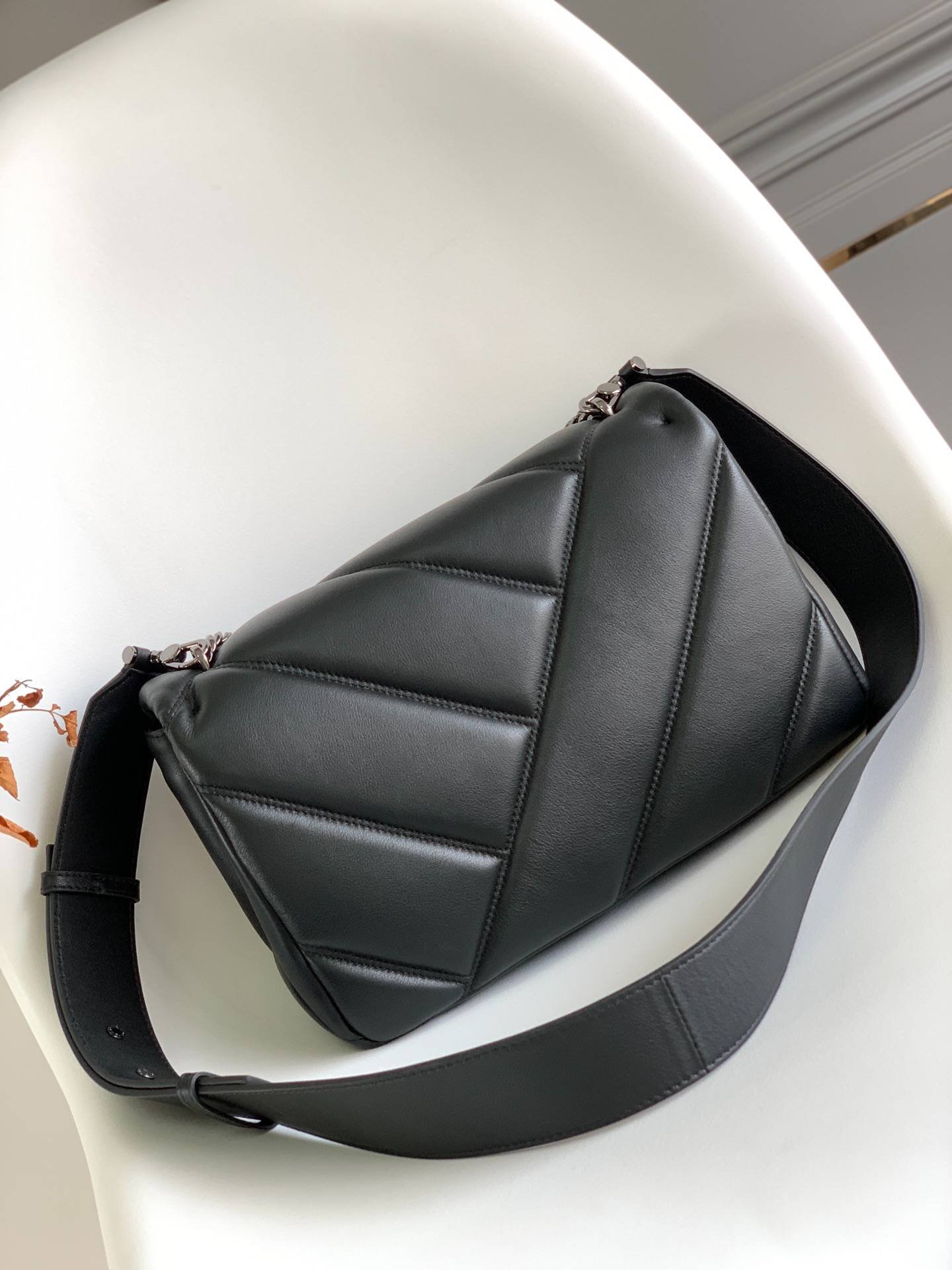 i1637384433_6534_2-1