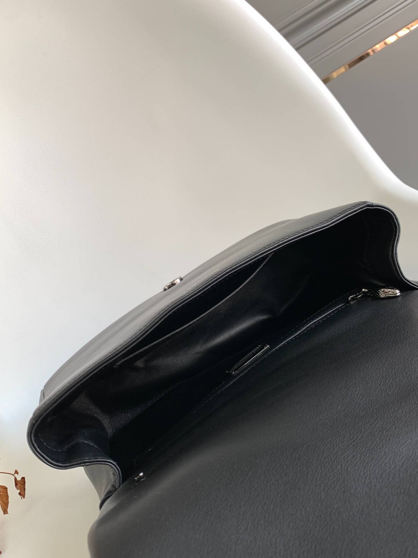 i1637384433_6551_7-1