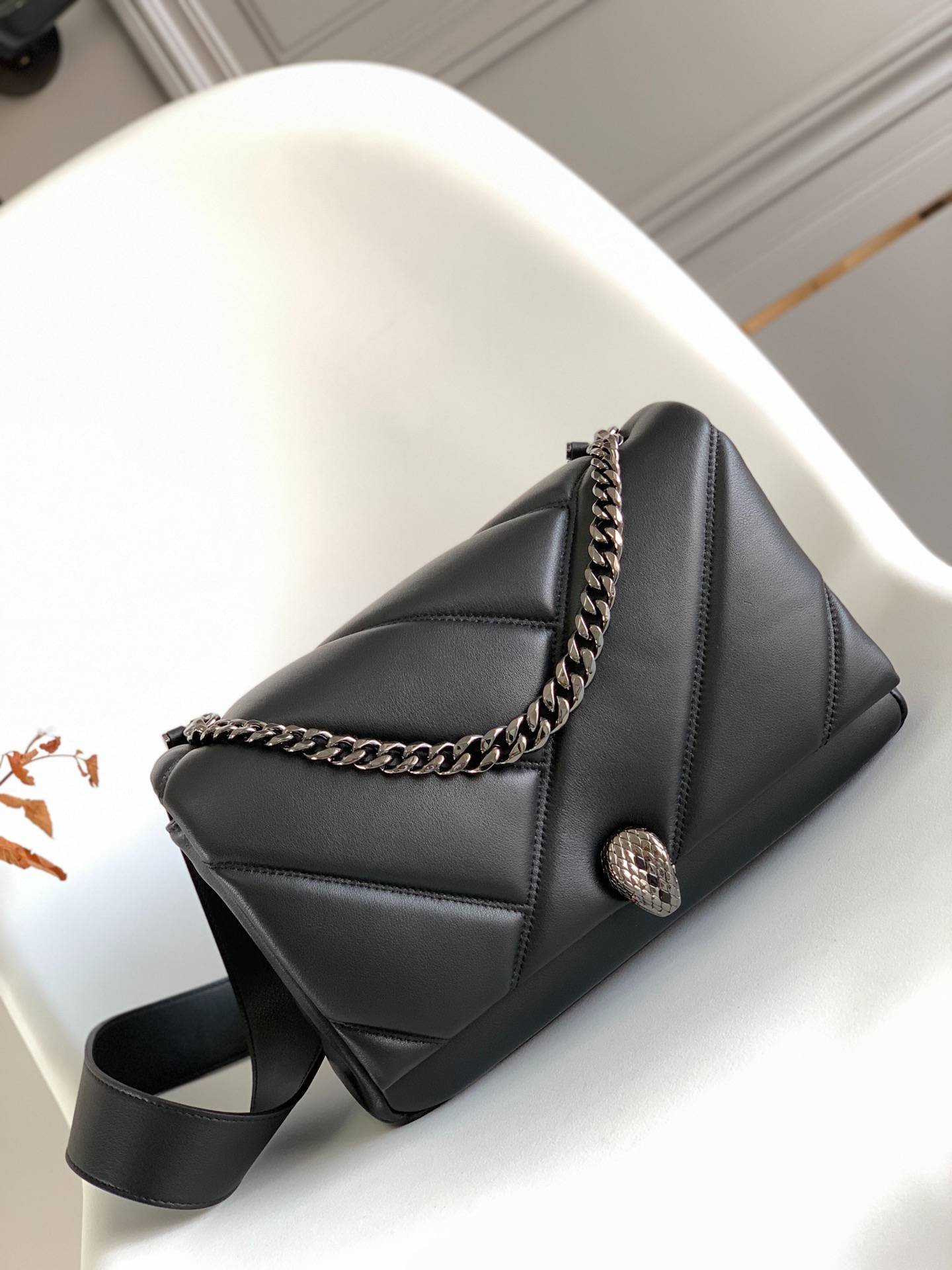 i1637384433_7082_0-1