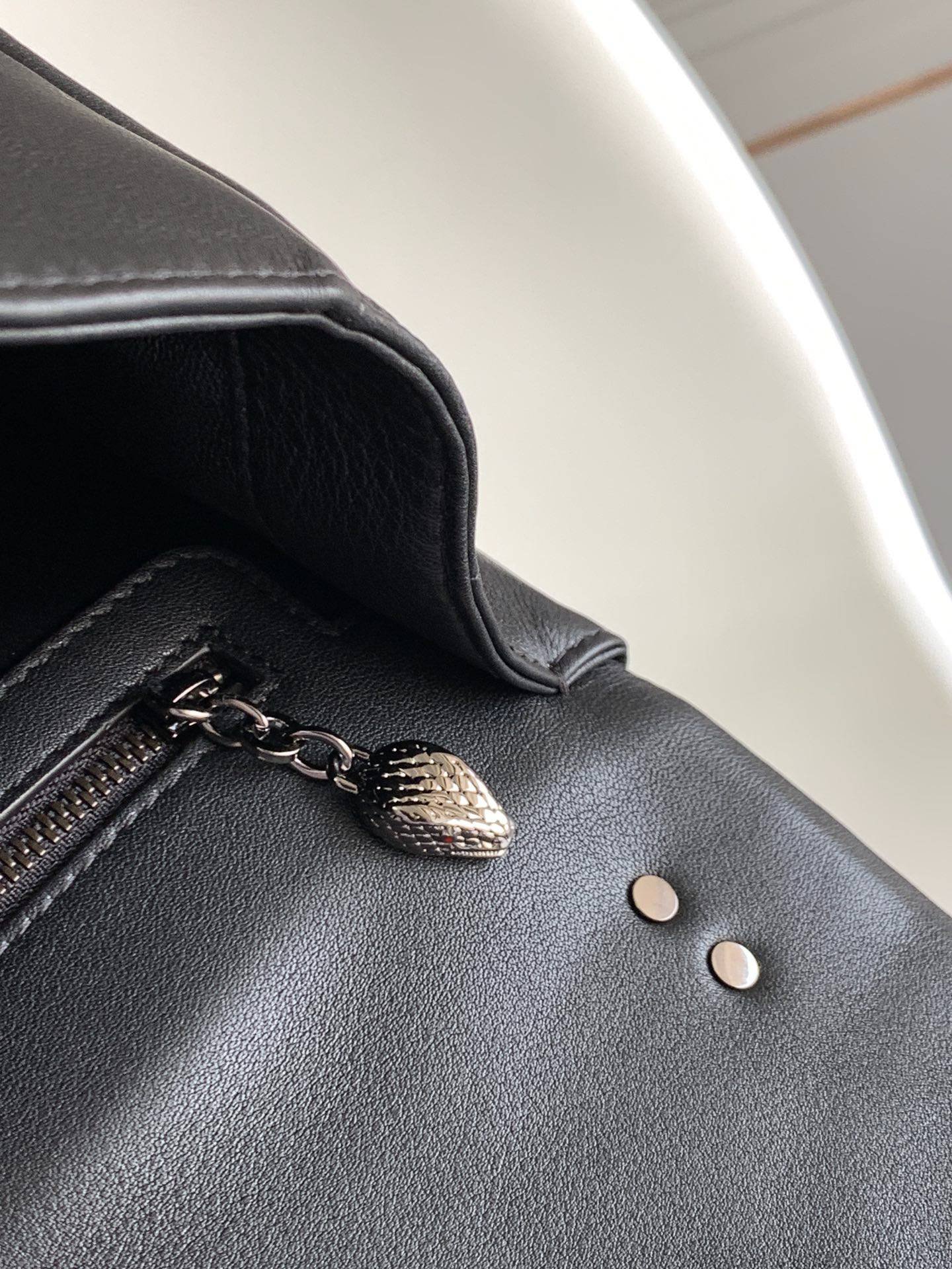 i1637384433_9312_6-1