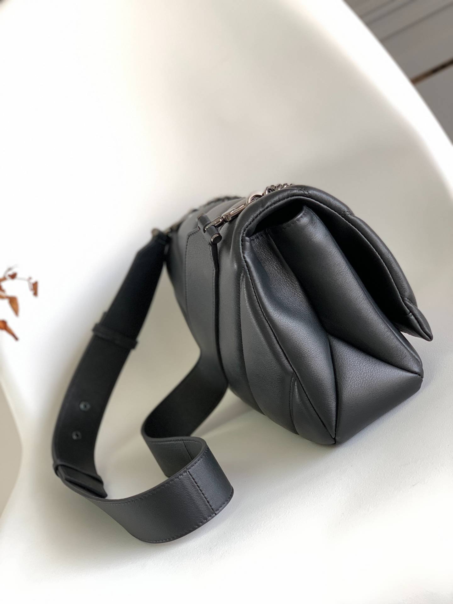 i1637384433_9326_1-1