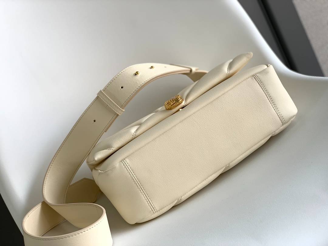 i1637385522_6040_3-1 i1637385522_6040_3-1