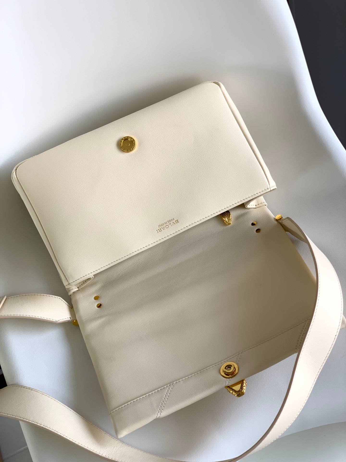 i1637385522_6582_5-1 i1637385522_6582_5-1