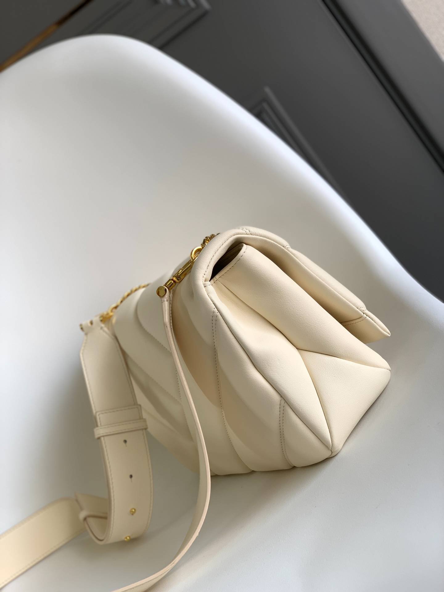 i1637385522_9083_1-1 i1637385522_9083_1-1