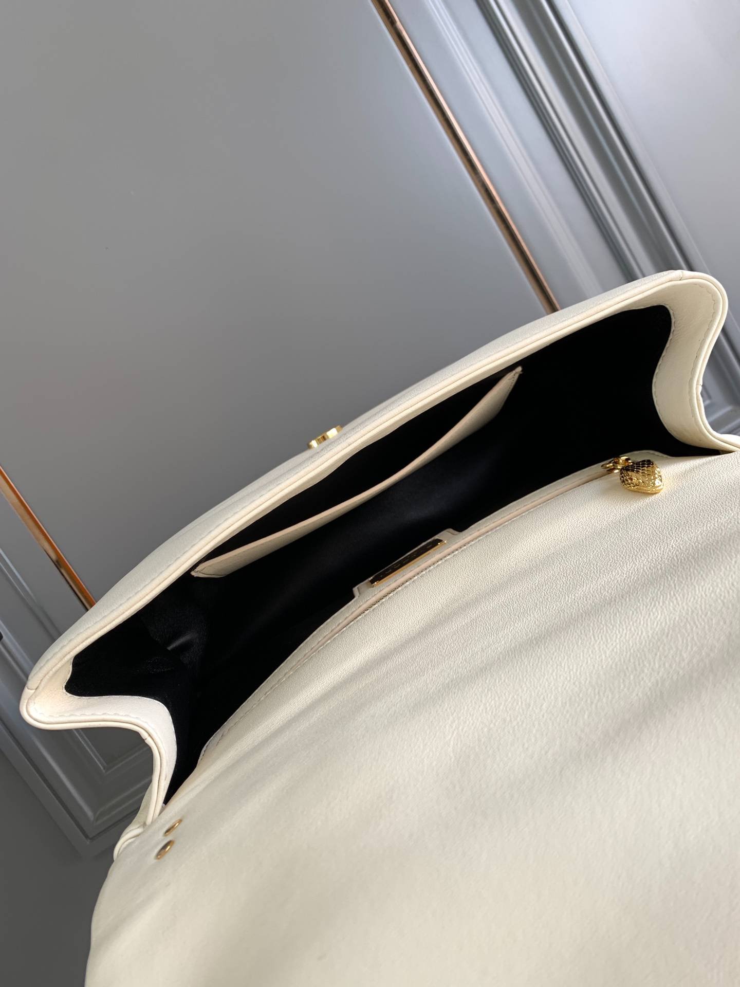 i1637385522_9281_7-1 i1637385522_9281_7-1