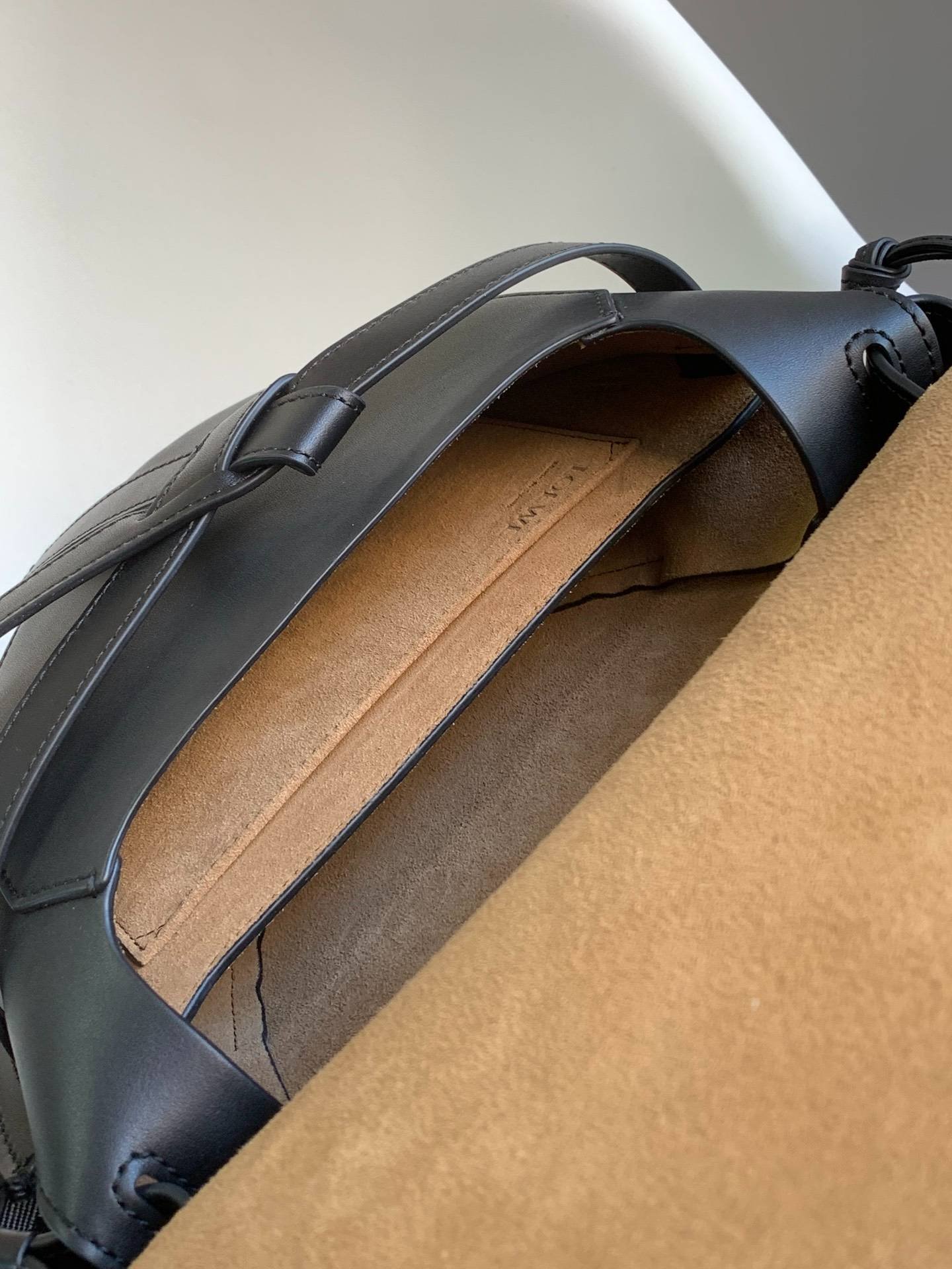 i1638719538_2582_7-1