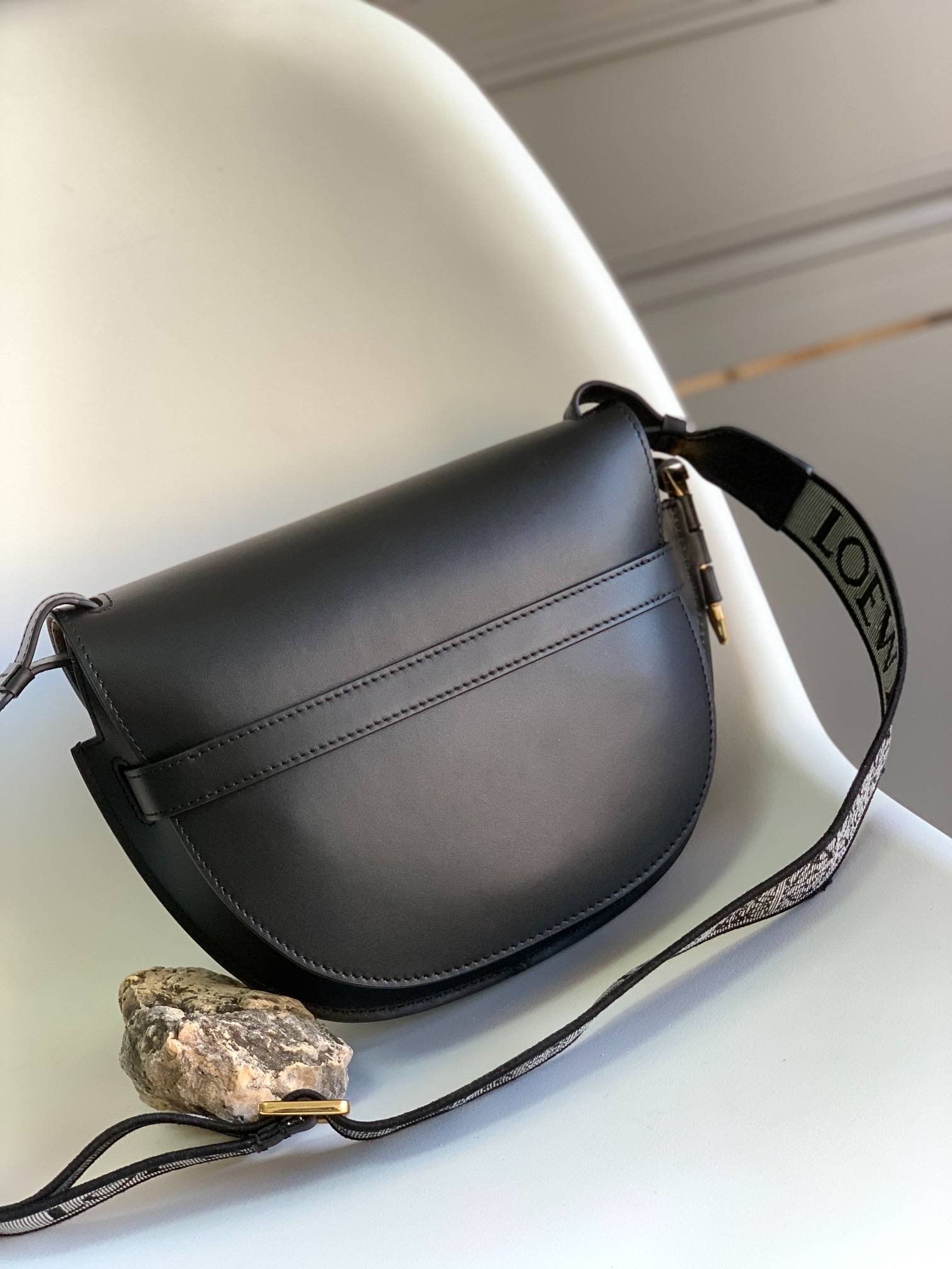 i1638719538_4930_2-1