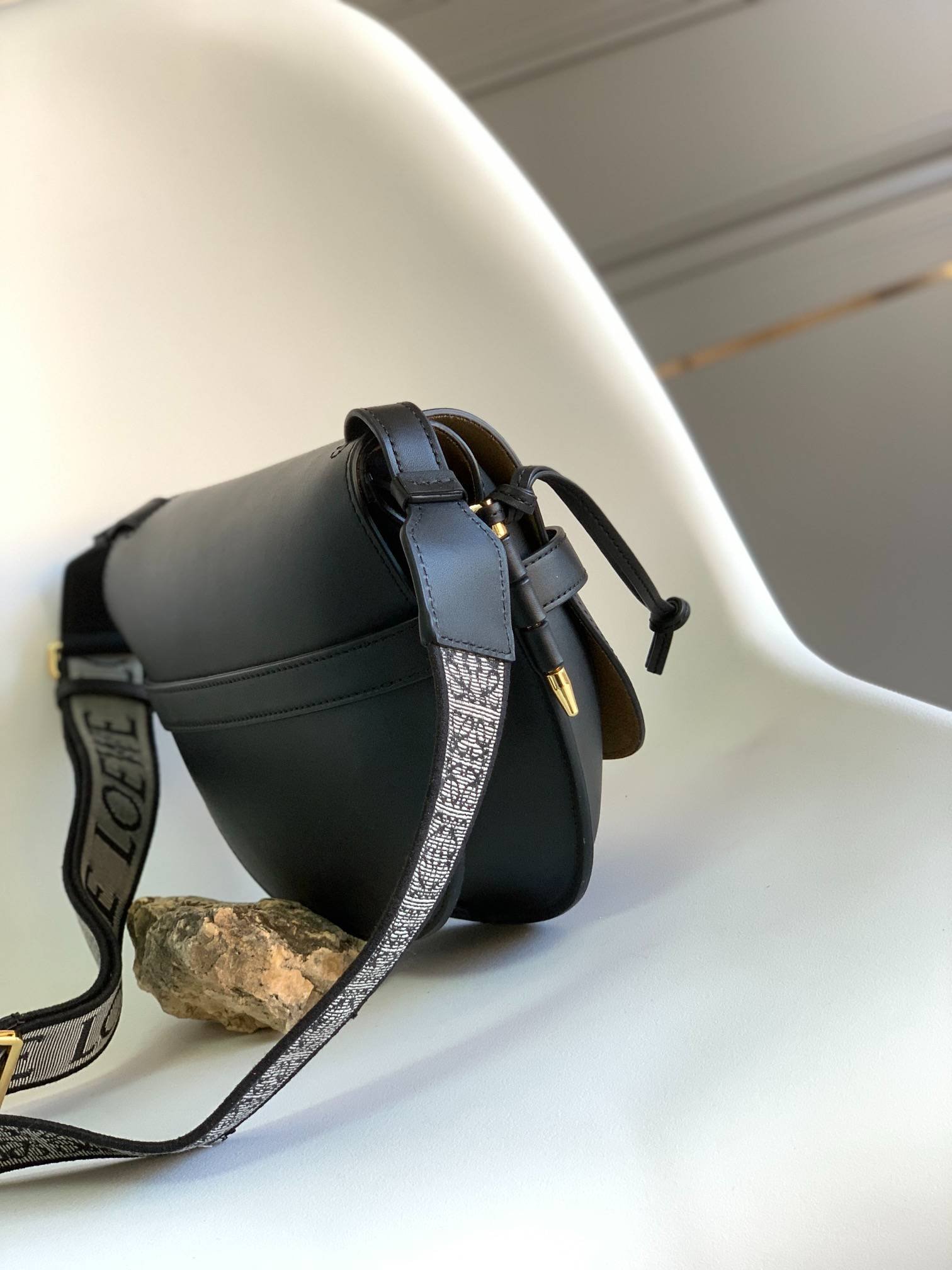 i1638719538_8914_1-1