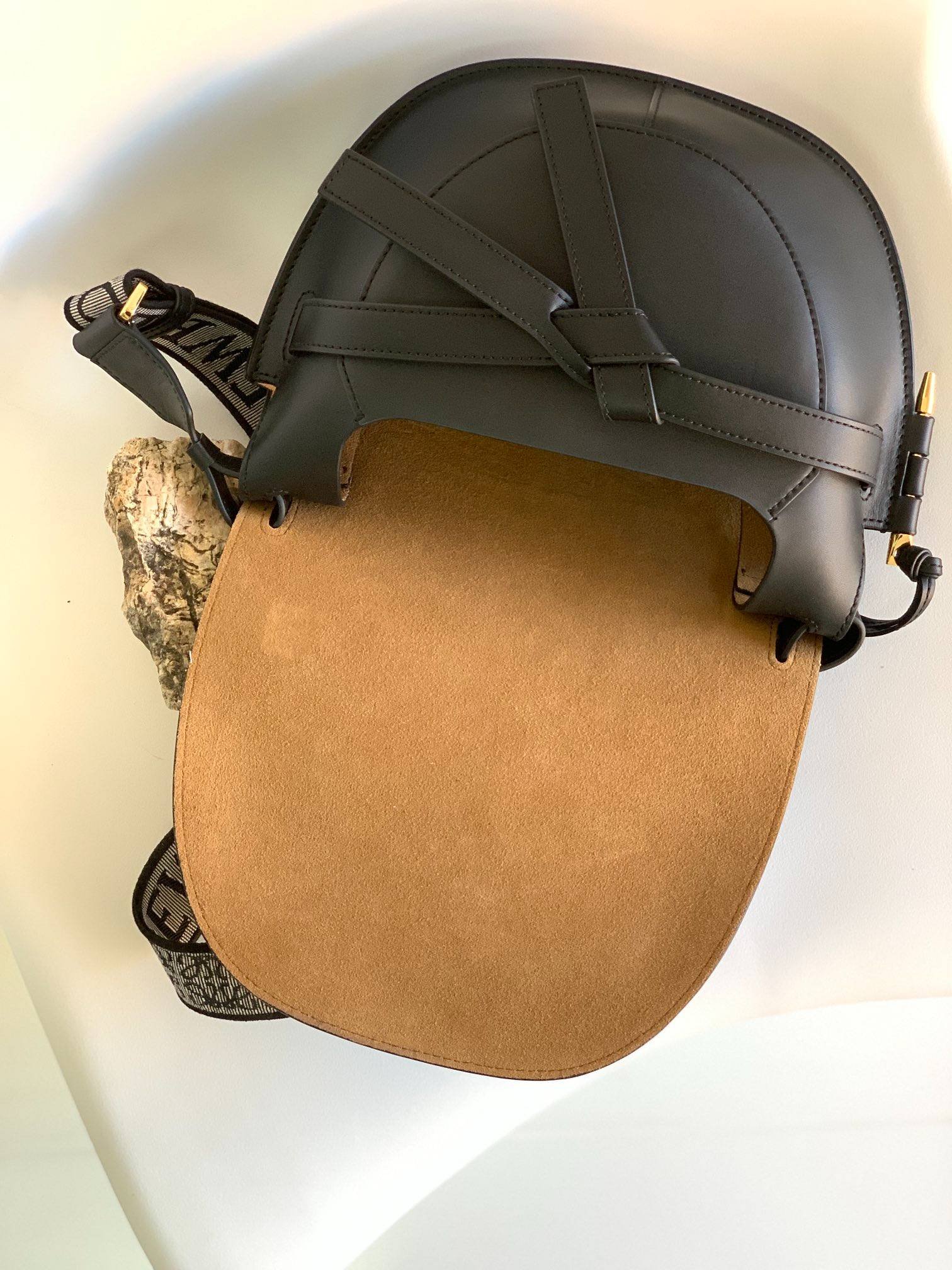 i1638719538_9403_6-1