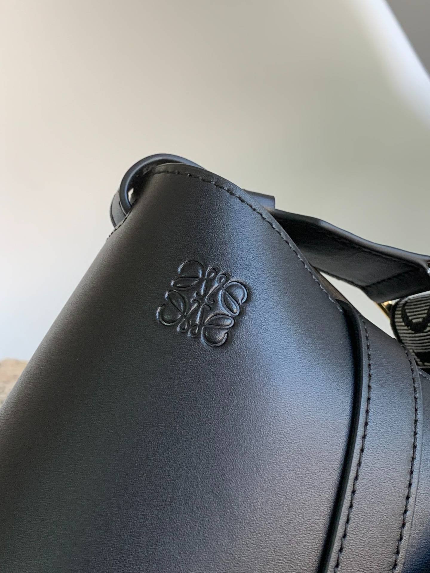 i1638719538_9618_3-1