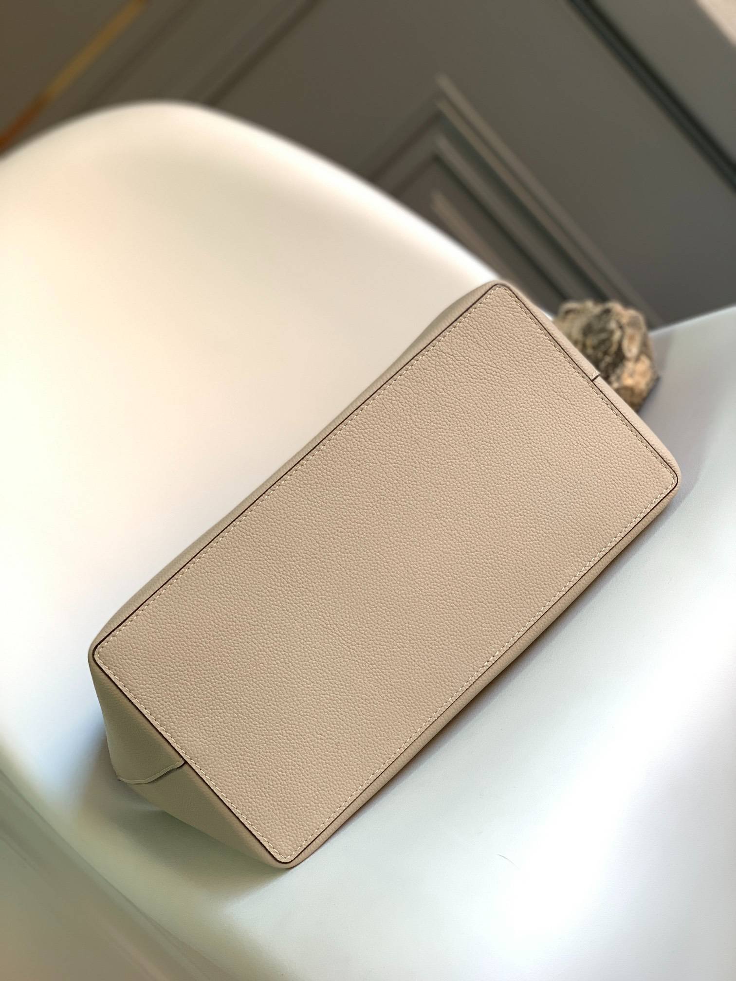 i1638722158_6703_4-1