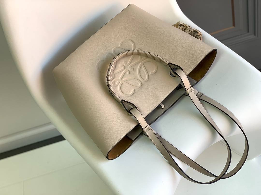 i1638722158_8566_8-1