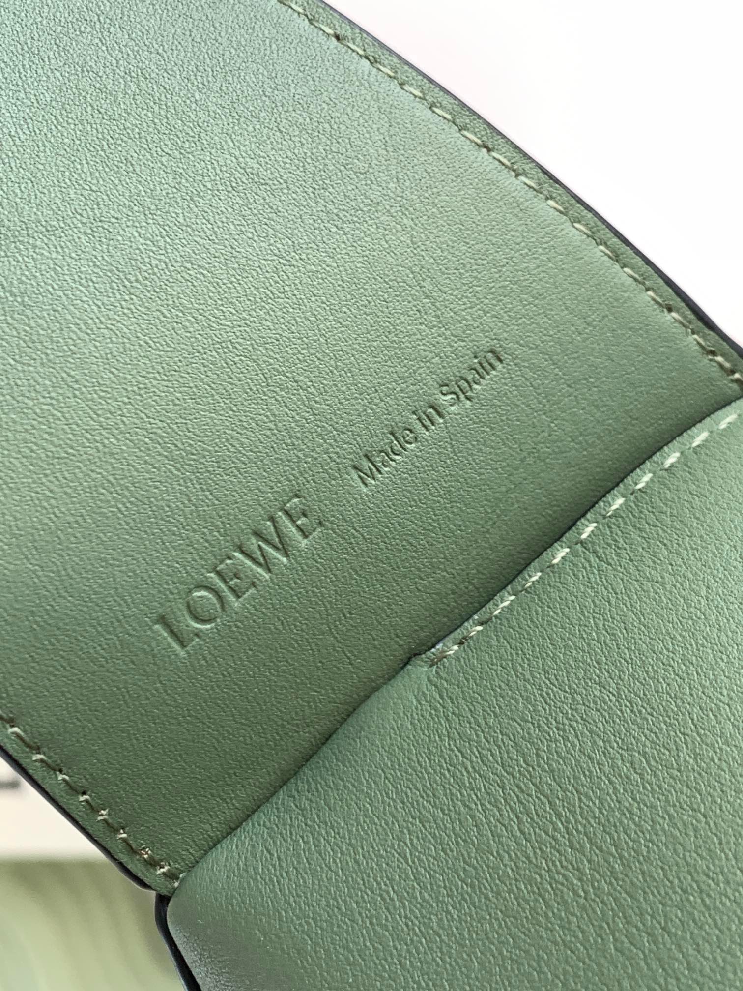 i1639290449_4528_5-1