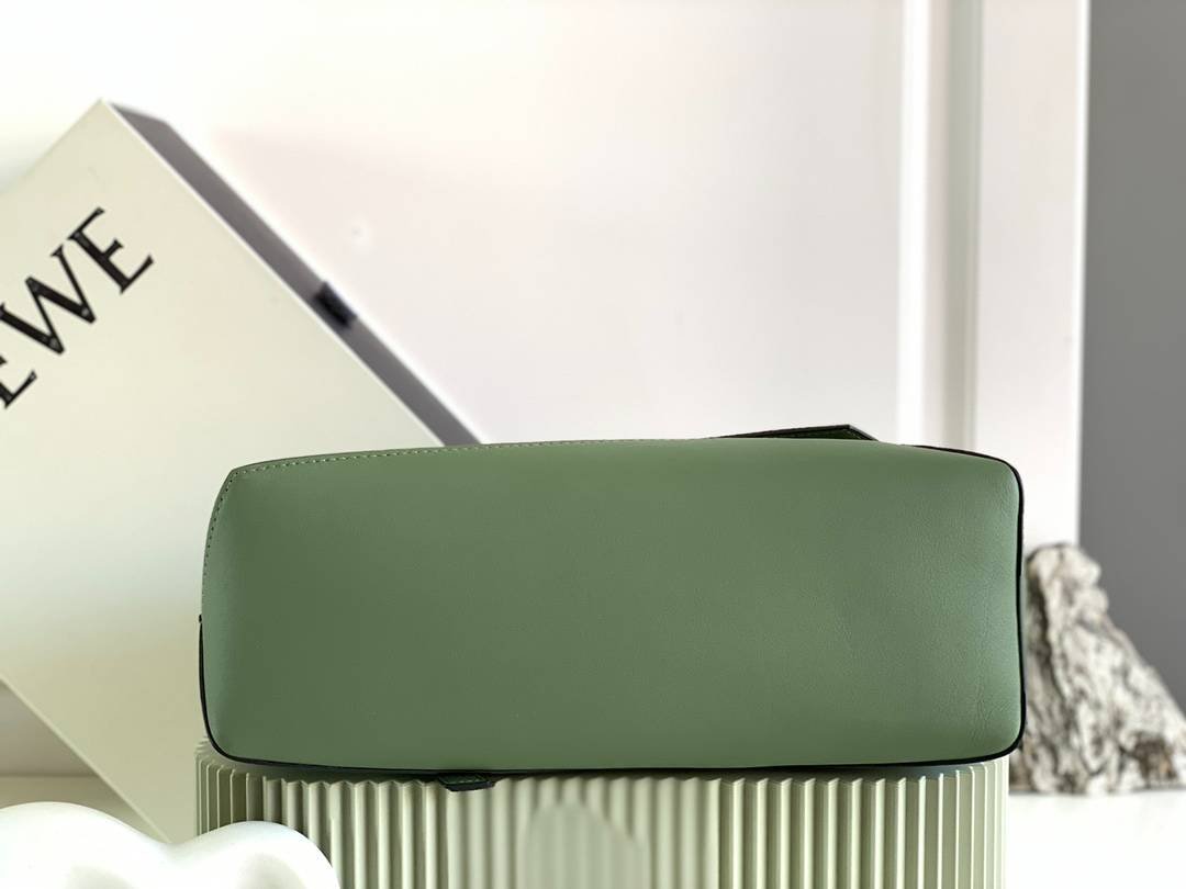 i1639290449_7108_4-1