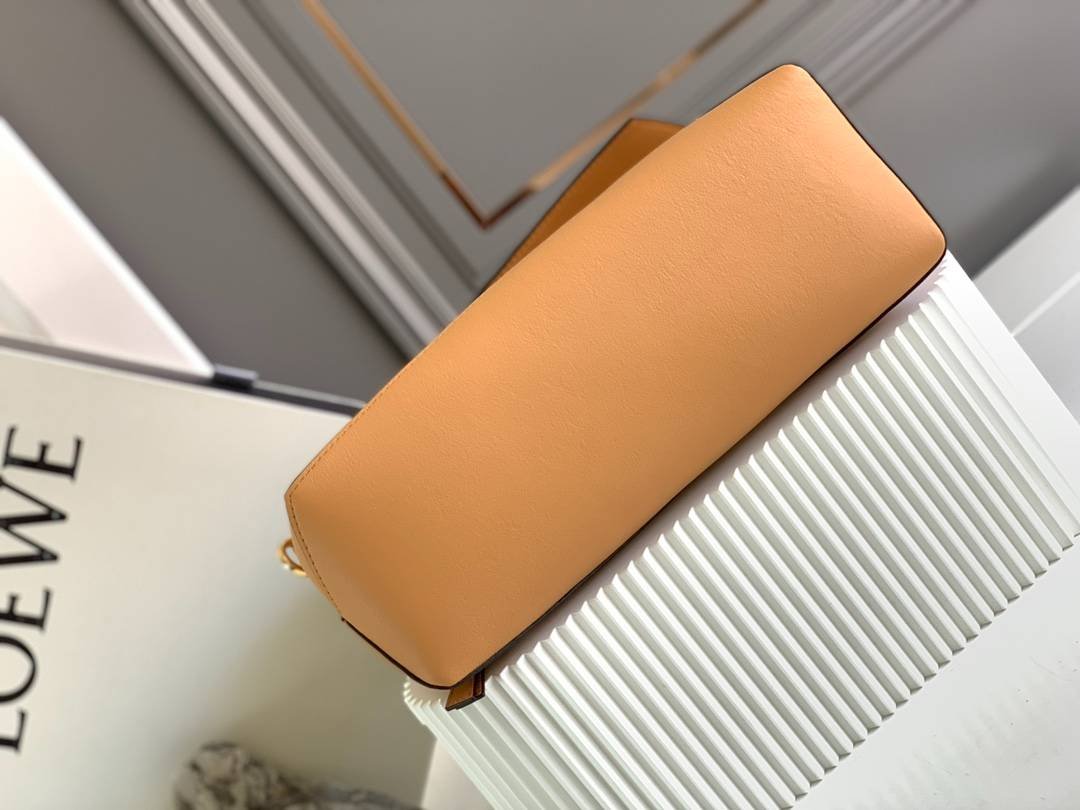 i1639291125_3450_4-1