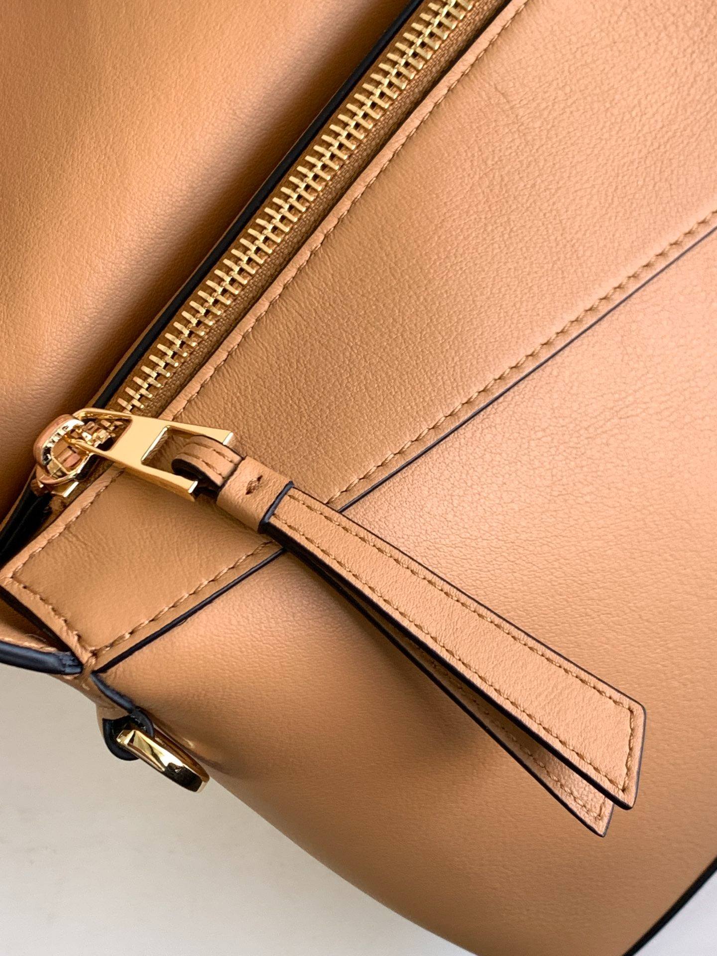 i1639291125_3740_6-1