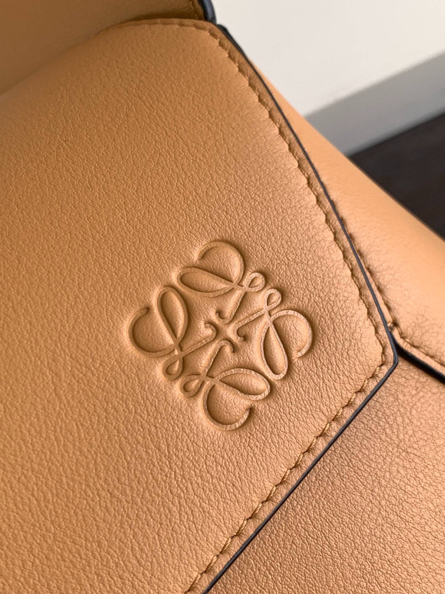 i1639291125_4112_3-1