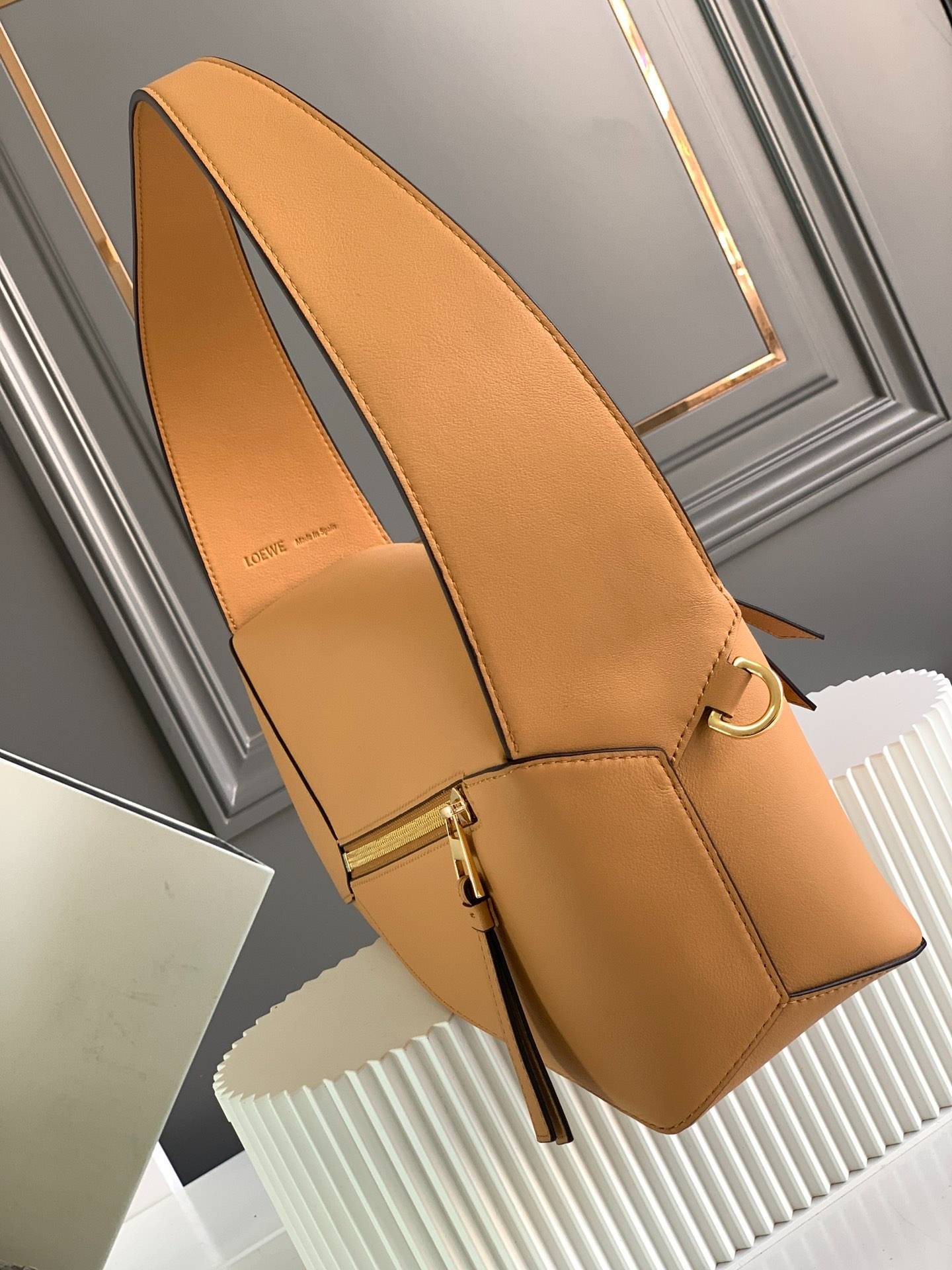 i1639291125_4251_1-1