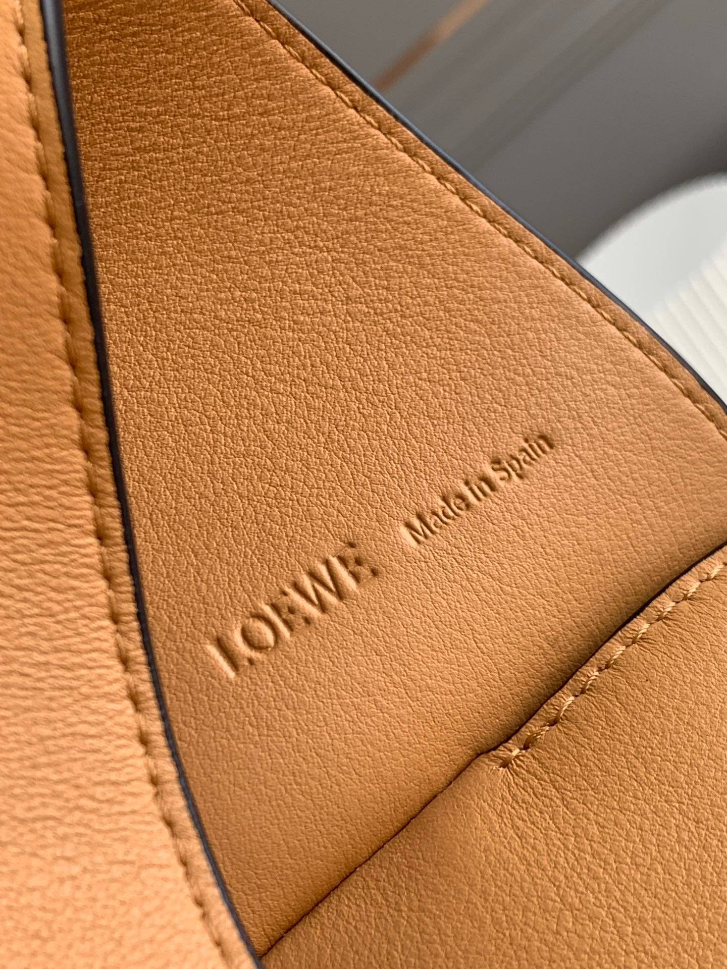 i1639291125_6277_5-1