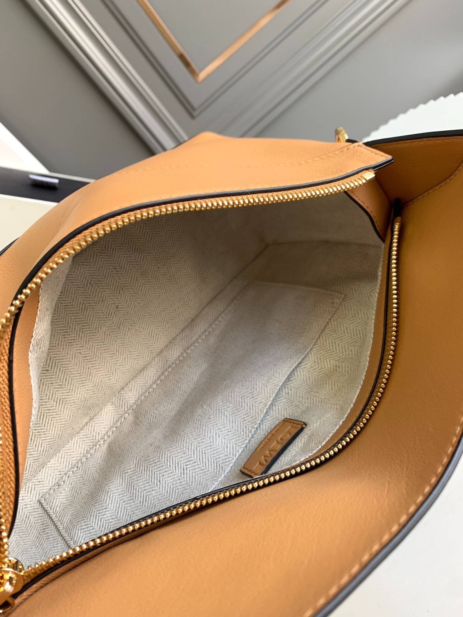 i1639291125_7528_7-1