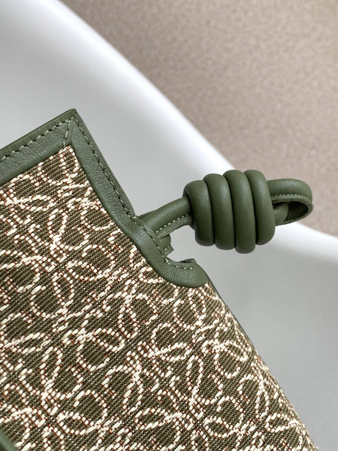 i1640530145_1199_5-1