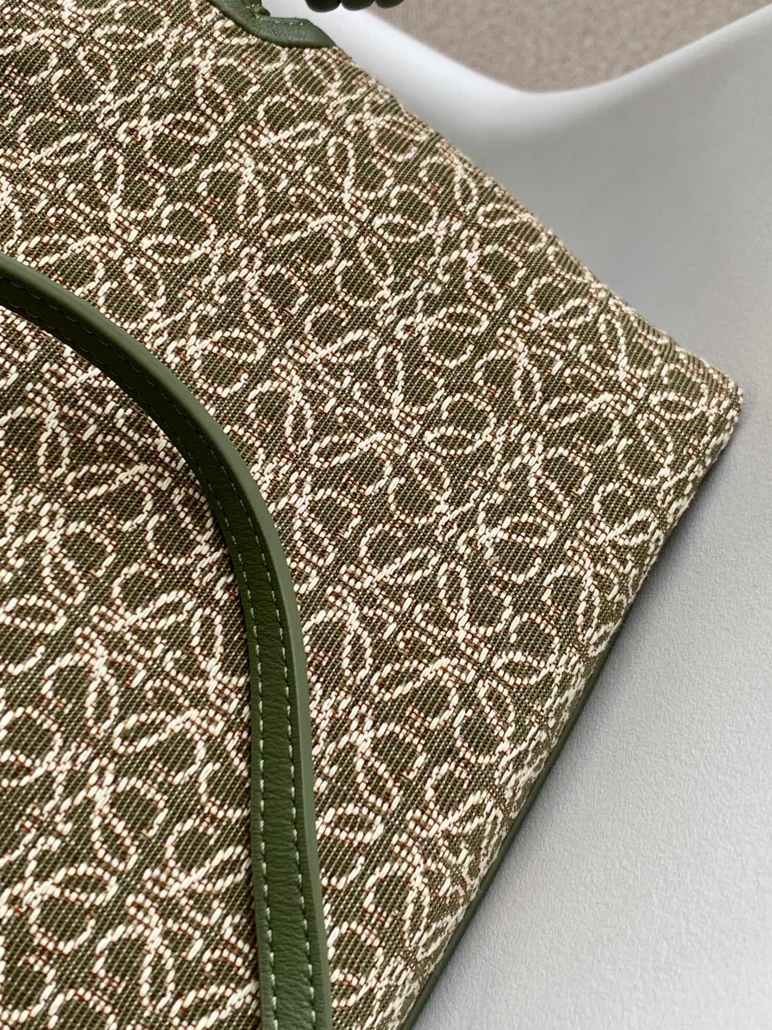 i1640530145_4948_3-1