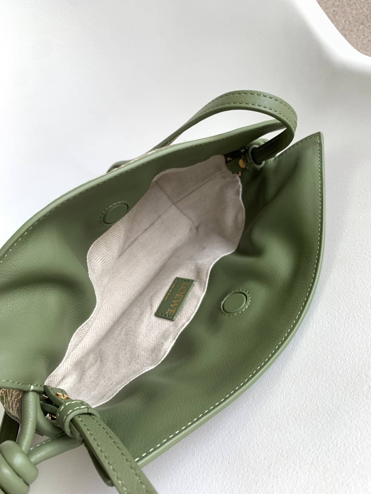 i1640530145_7525_6-1