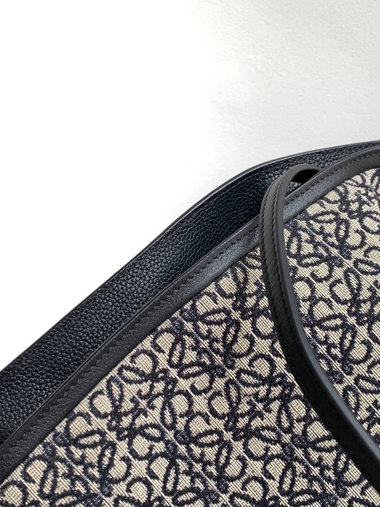 i1640531494_3329_3-1