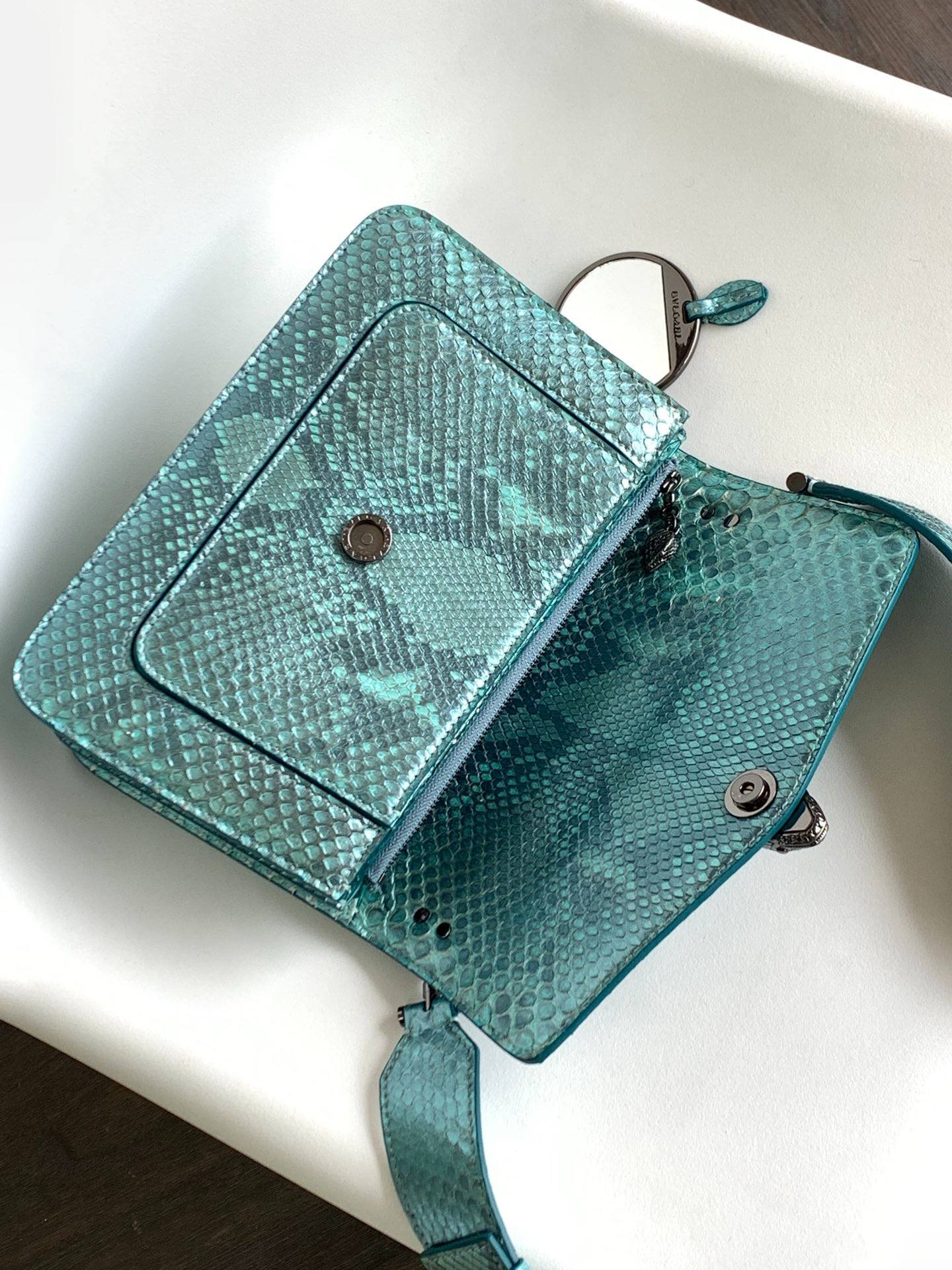 i1641016134_4558_6-1