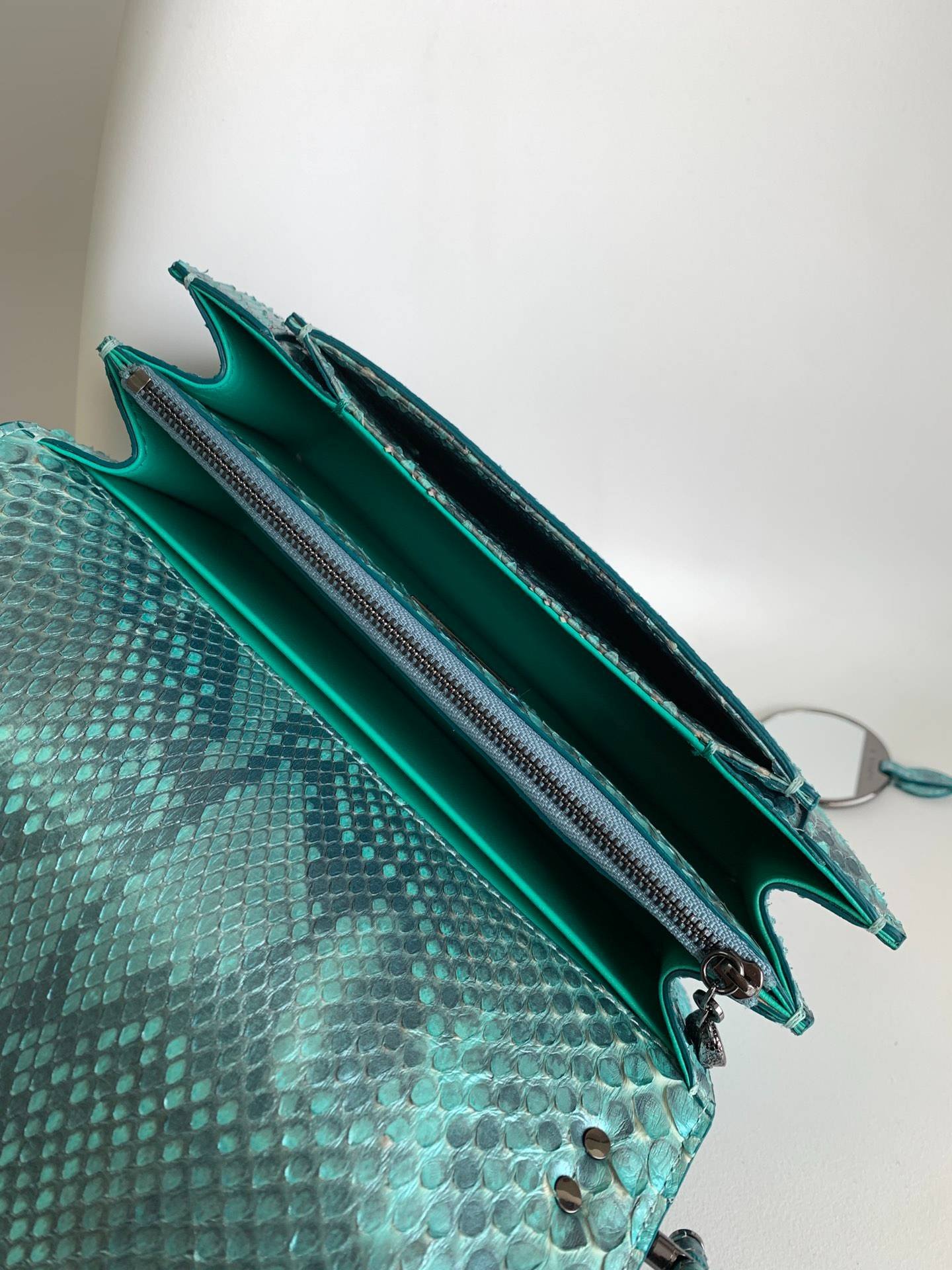 i1641016134_7032_7-1