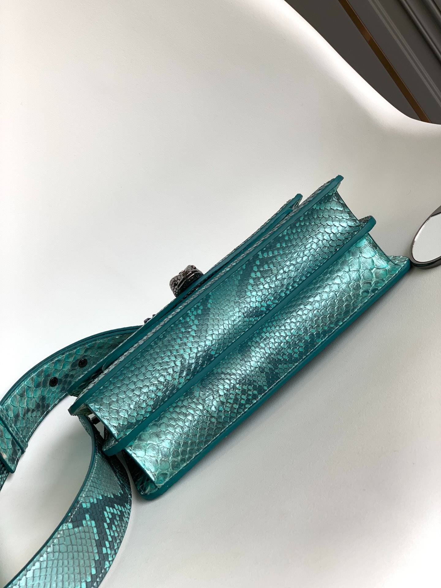 i1641016134_8442_3-1