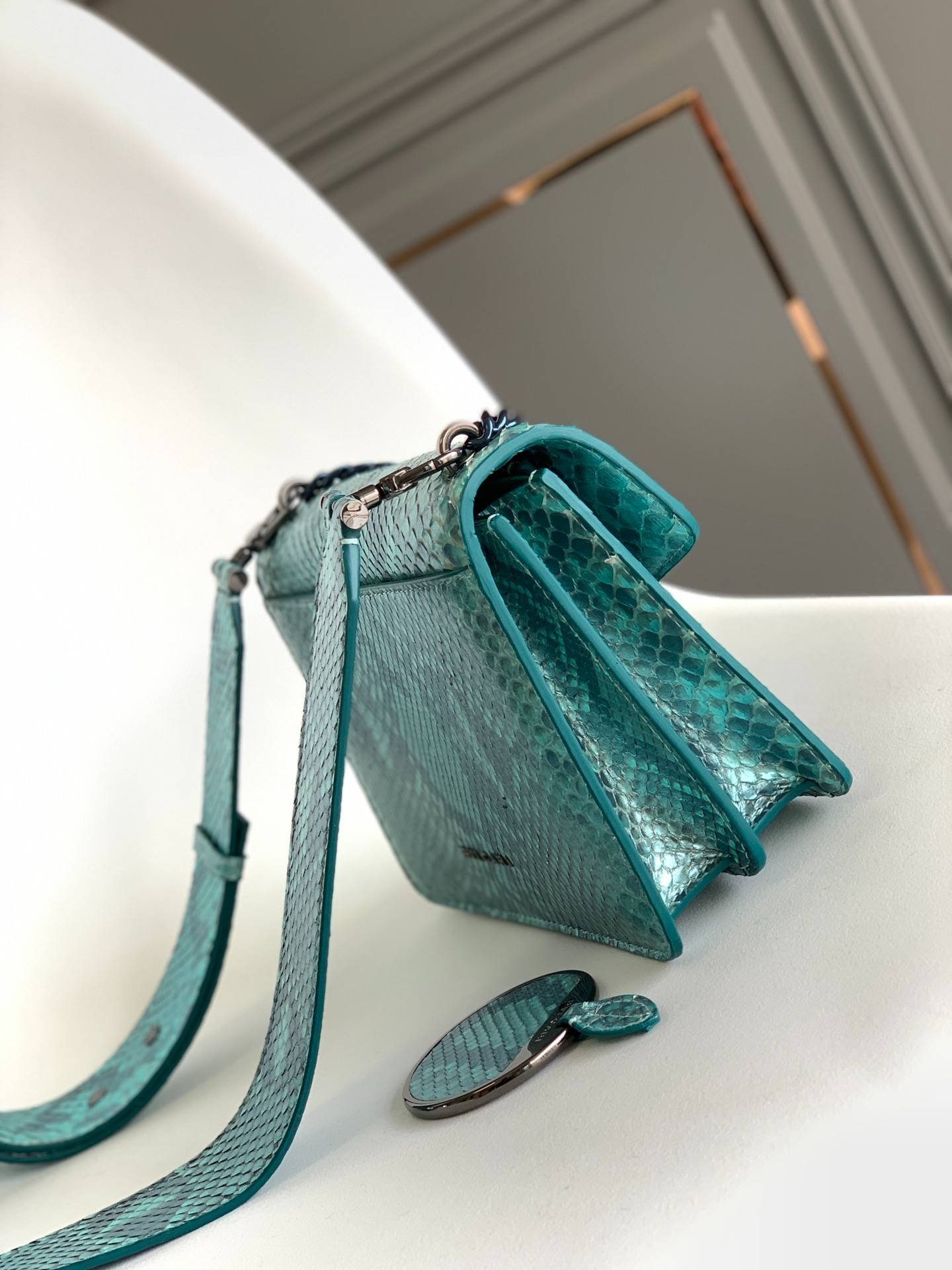 i1641016553_1004_1-1