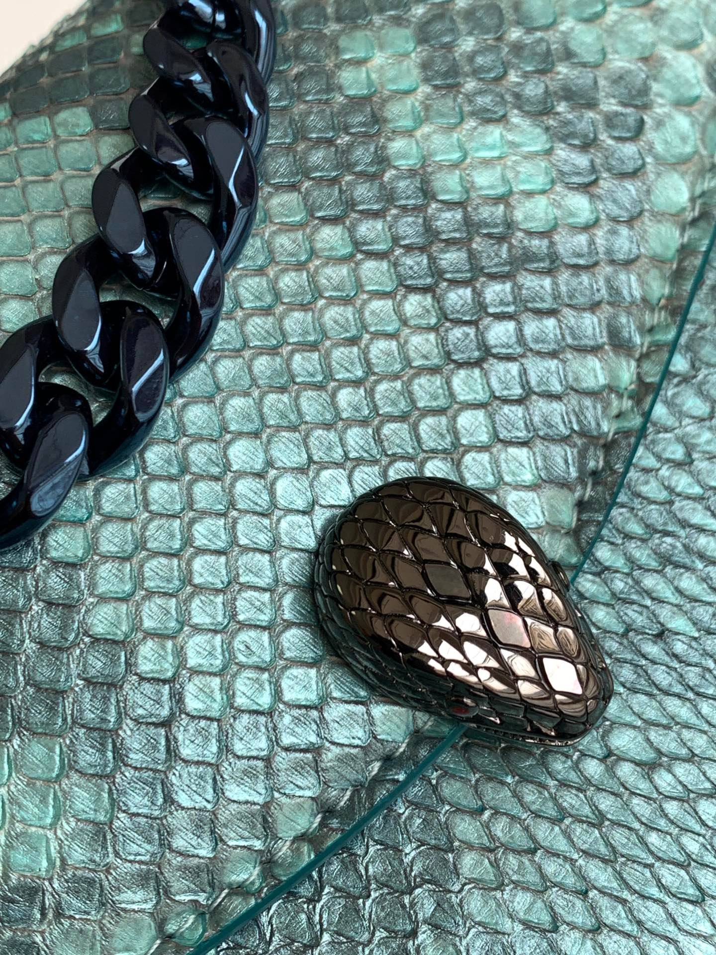 i1641016553_1765_3-1