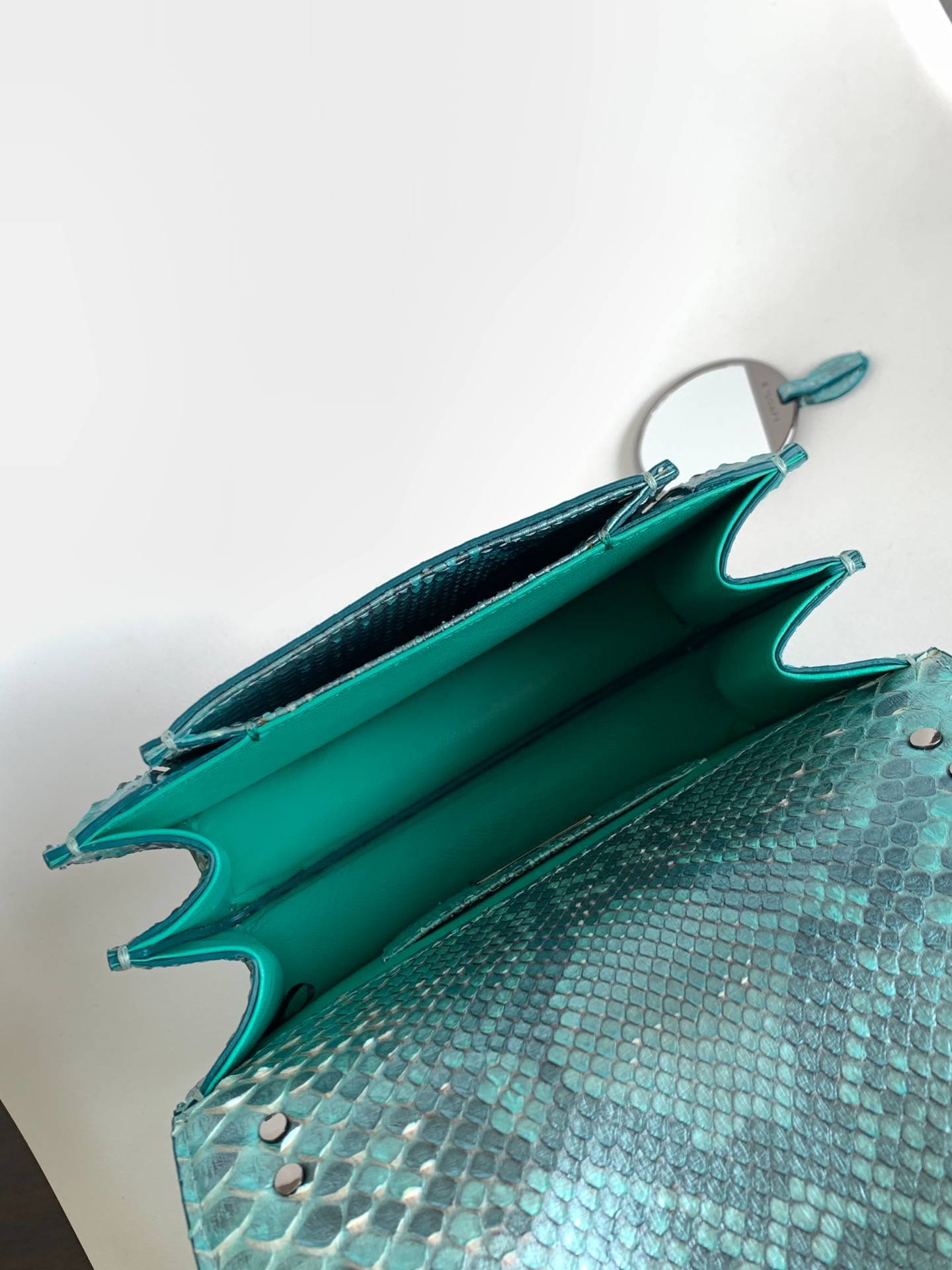 i1641016553_3027_7-1