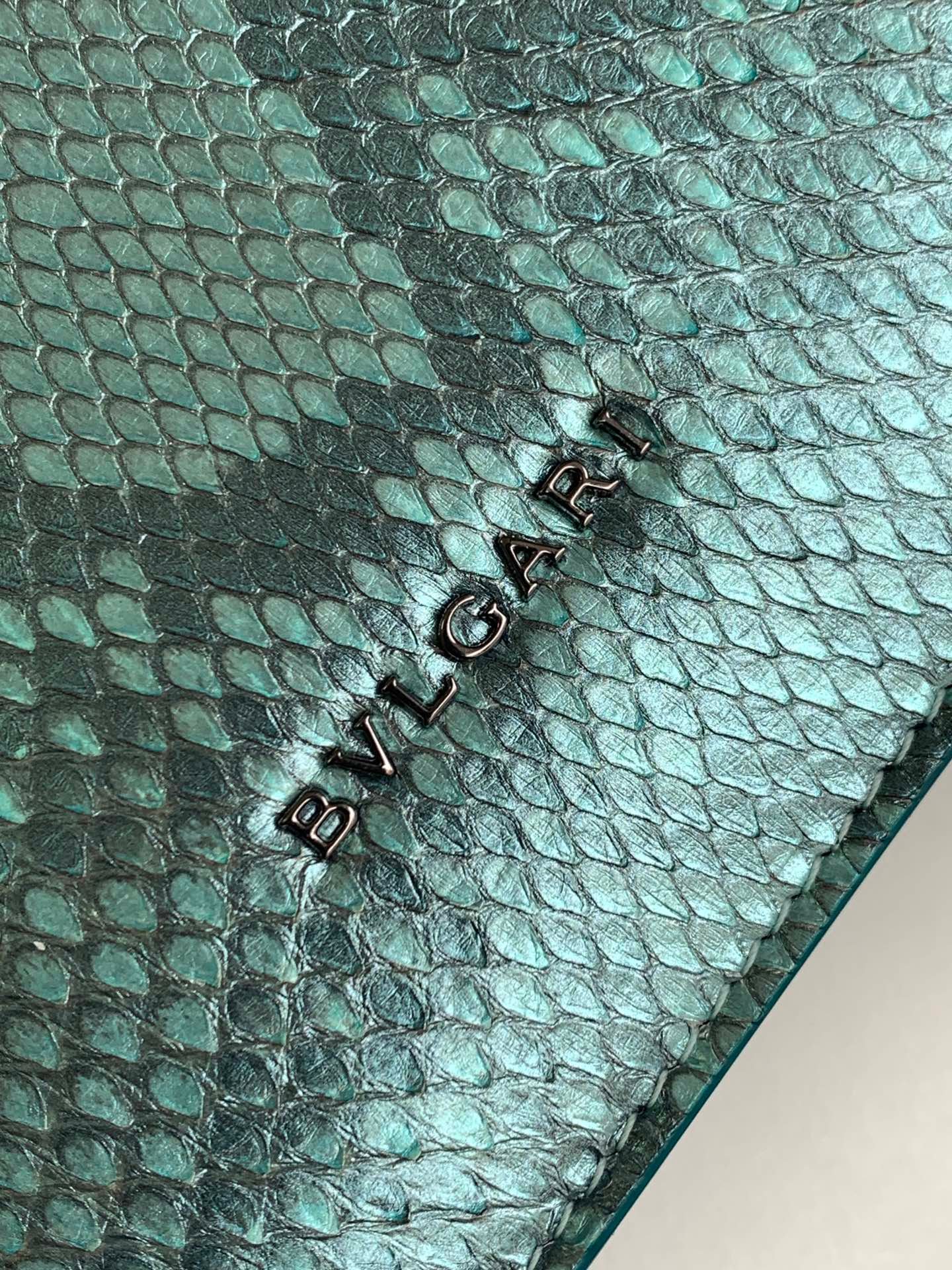 i1641016553_4285_5-1