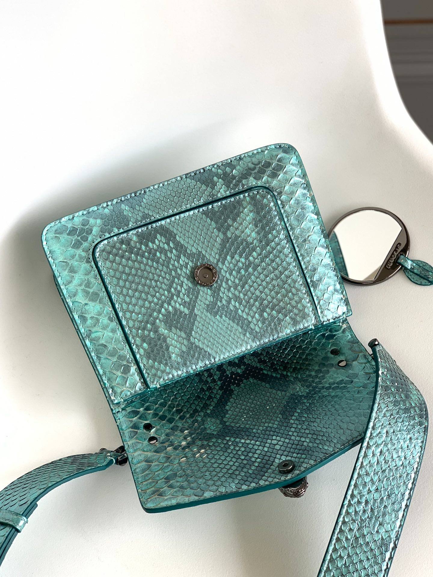 i1641016553_4554_6-1