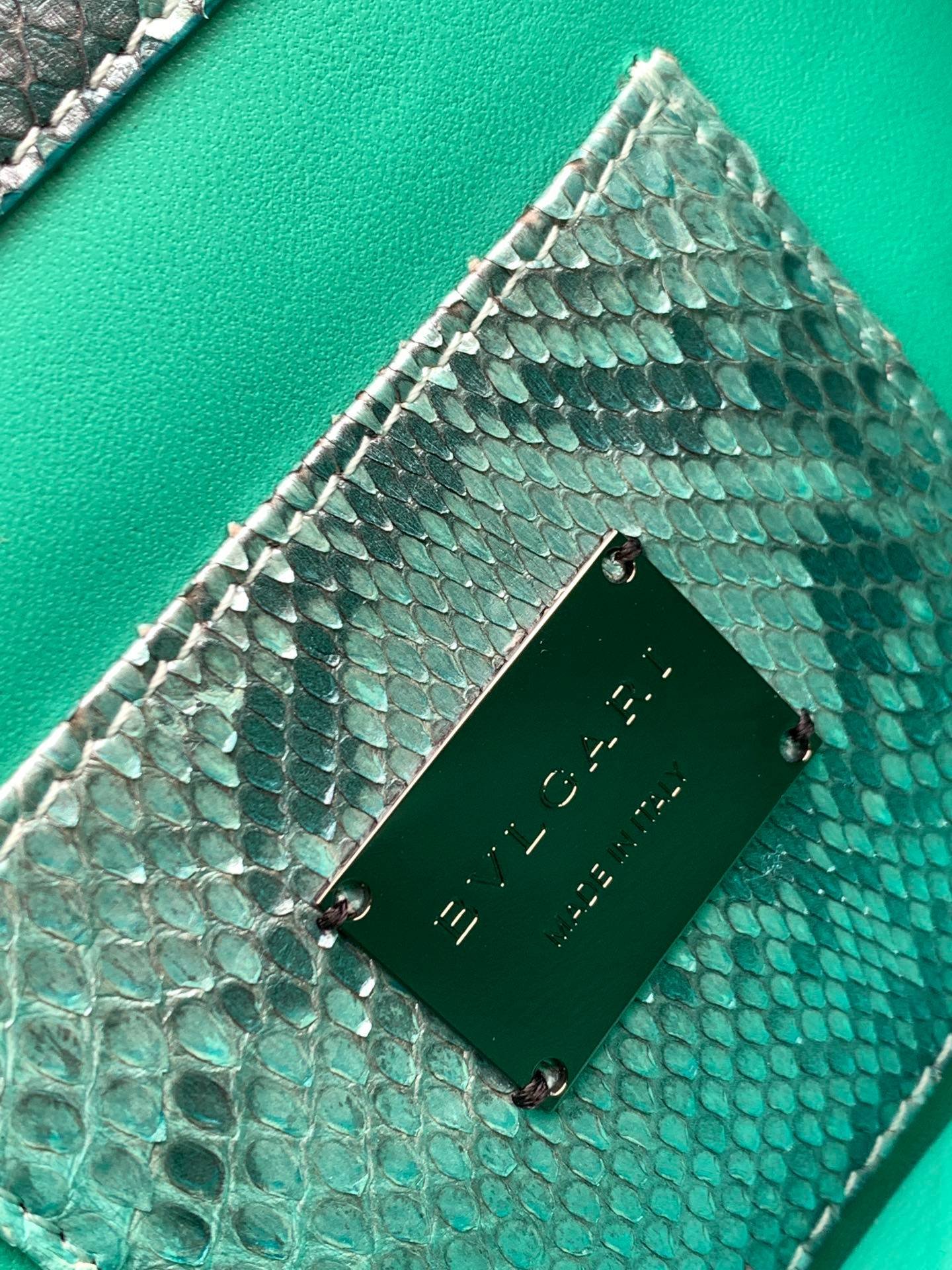 i1641016553_6565_8-1