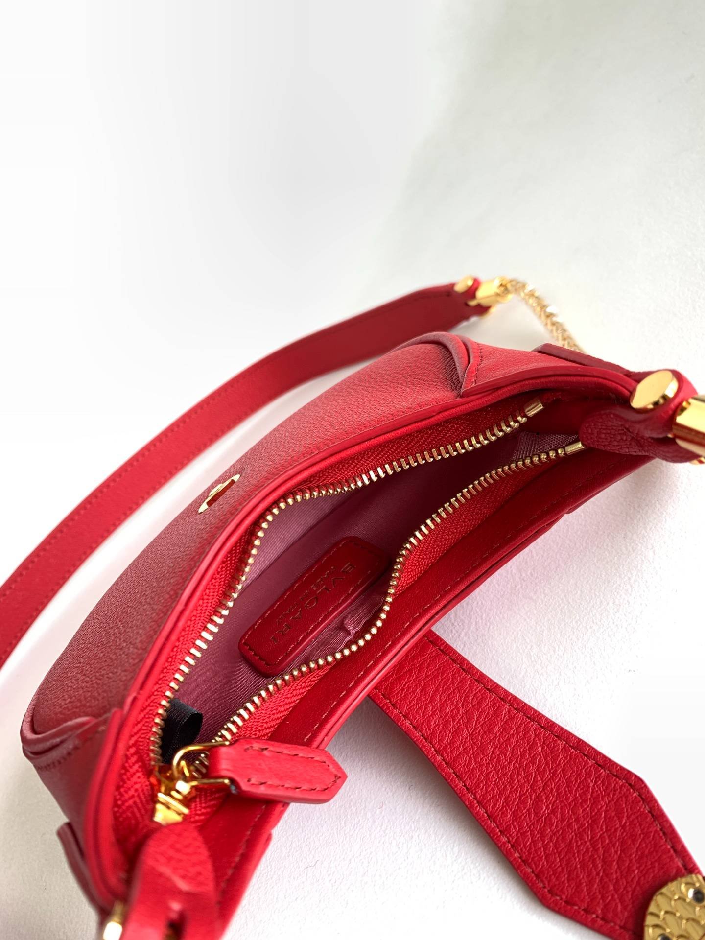 i1642656211_1066_7-1