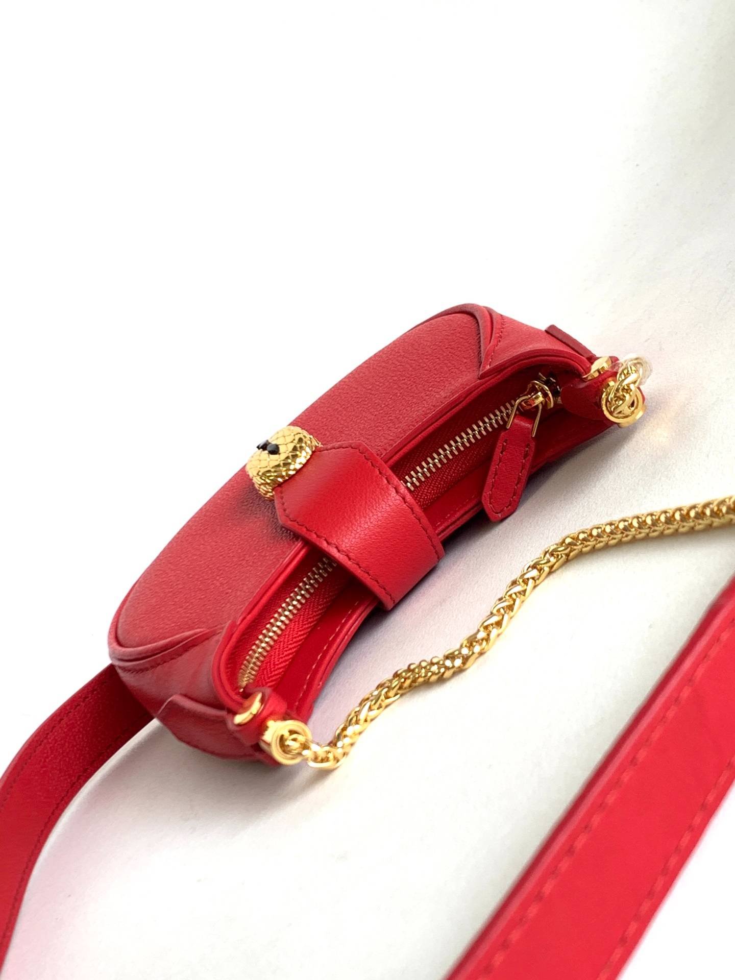 i1642656211_2906_5-1