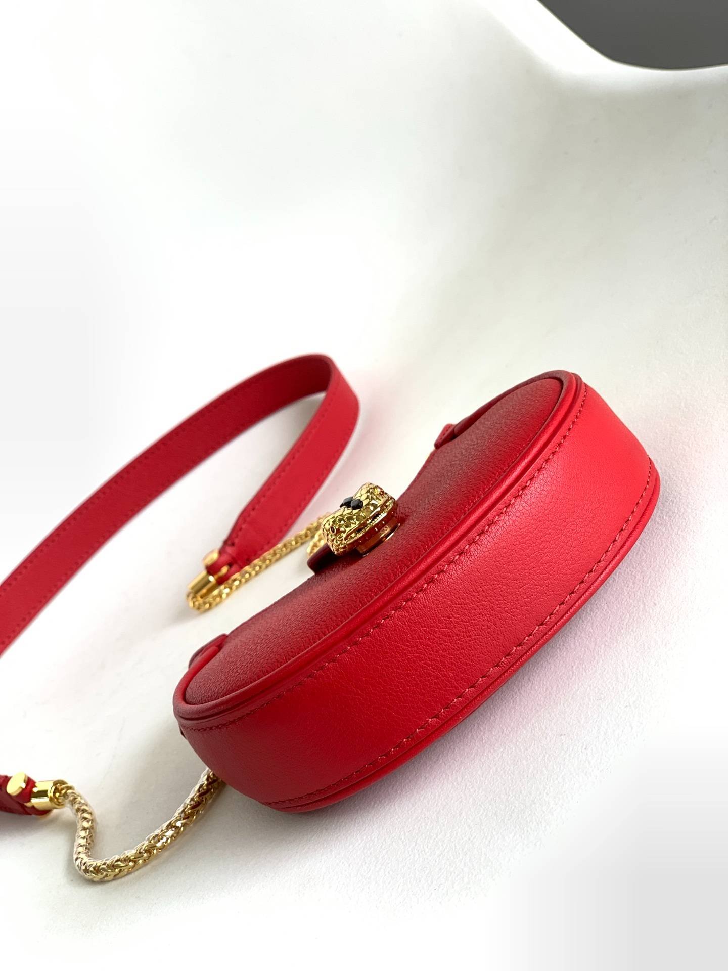 i1642656211_9864_4-1