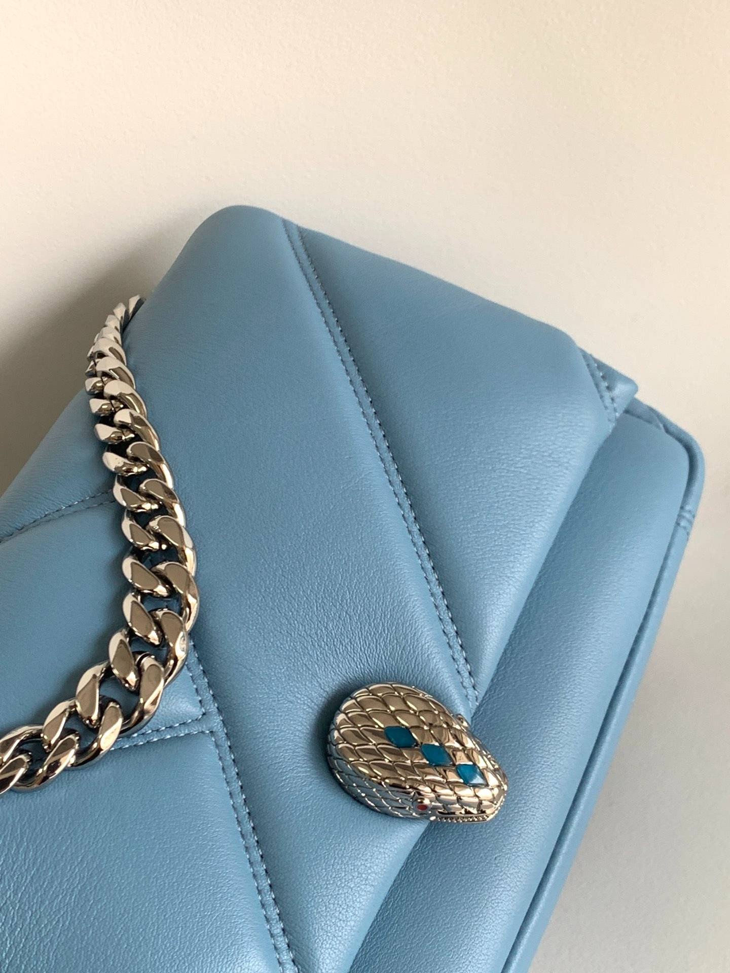 i1644988821_2382_3-1 i1644988821_2382_3-1