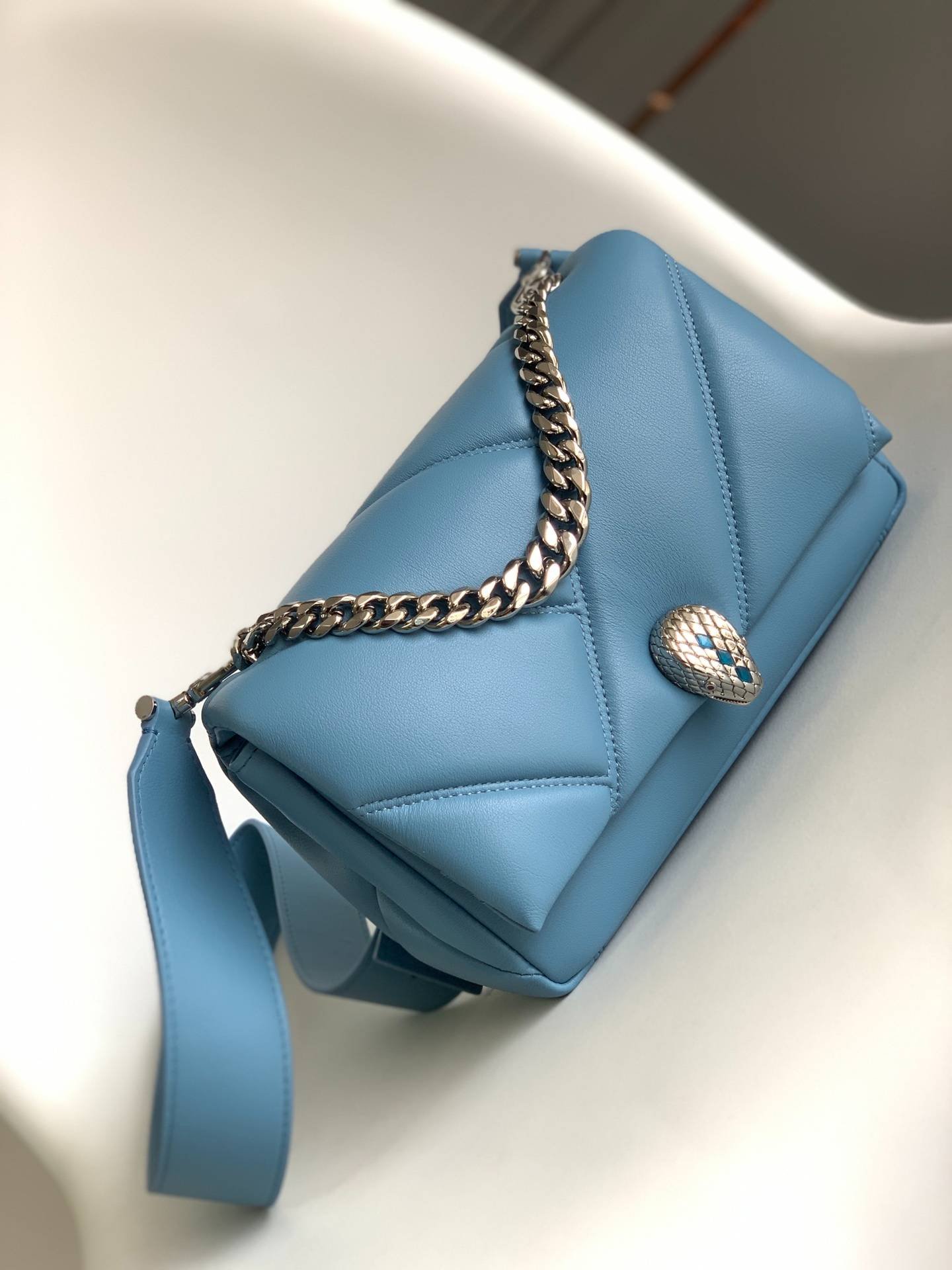 i1644988821_2905_0-1 i1644988821_2905_0-1