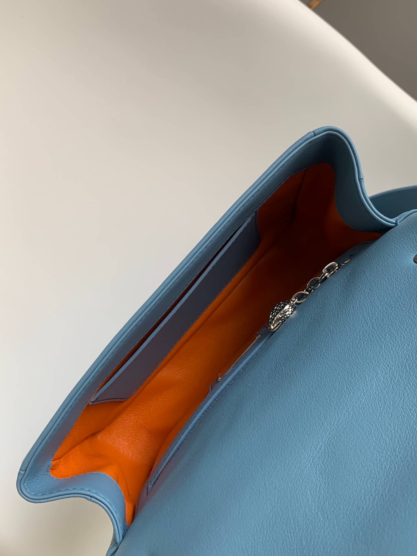 i1644988821_4311_7-1 i1644988821_4311_7-1