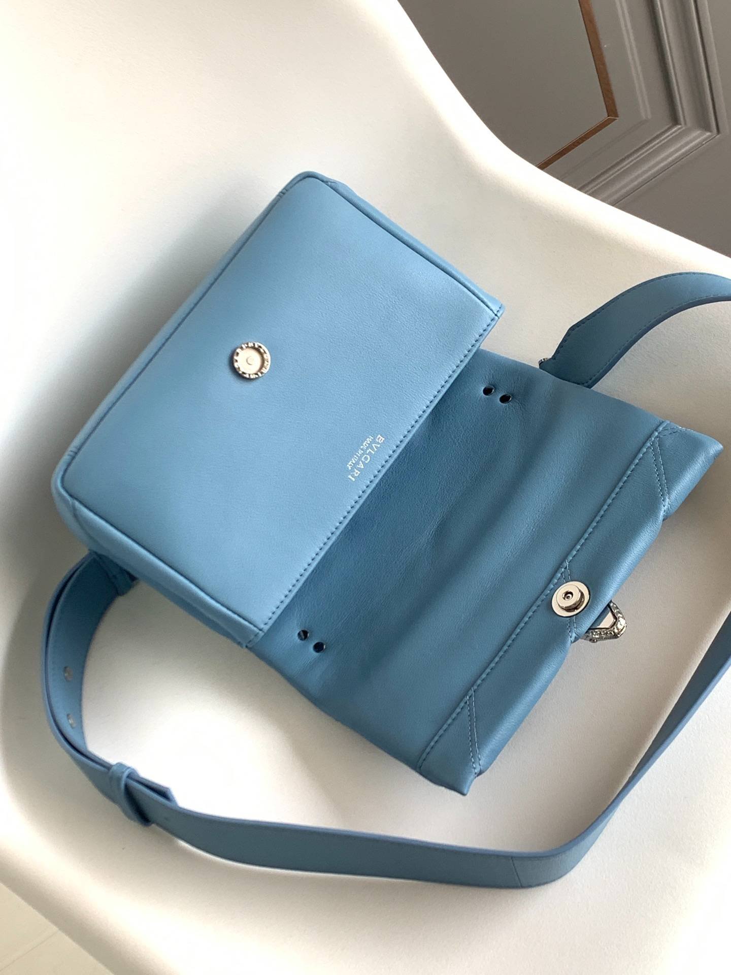 i1644988821_589_5-1 i1644988821_589_5-1