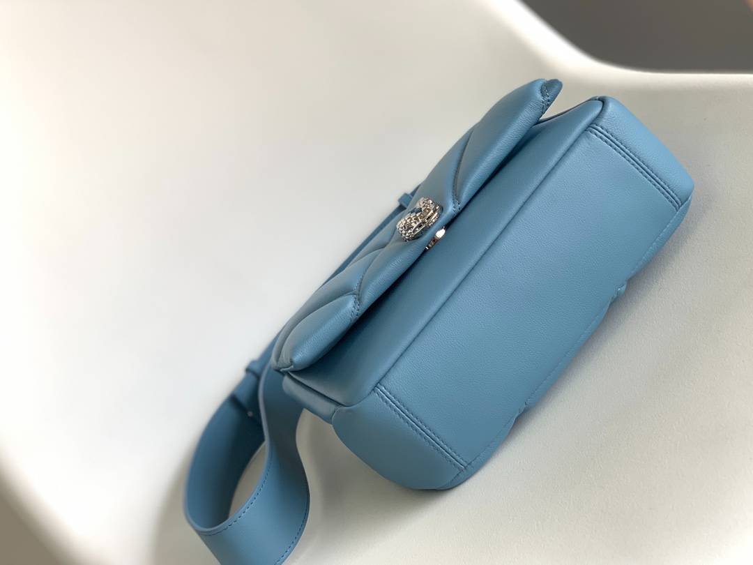 i1644988821_5948_4-1 i1644988821_5948_4-1