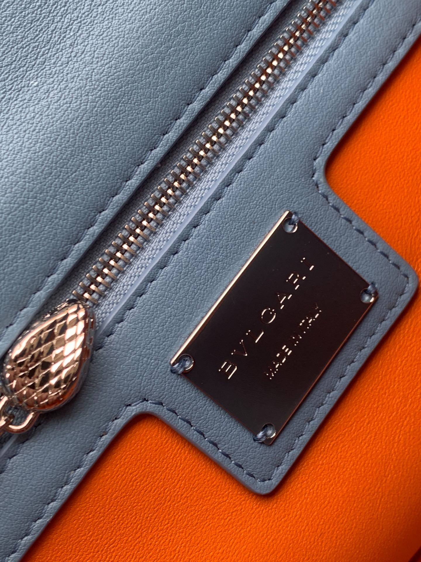 i1644988821_783_8-1 i1644988821_783_8-1