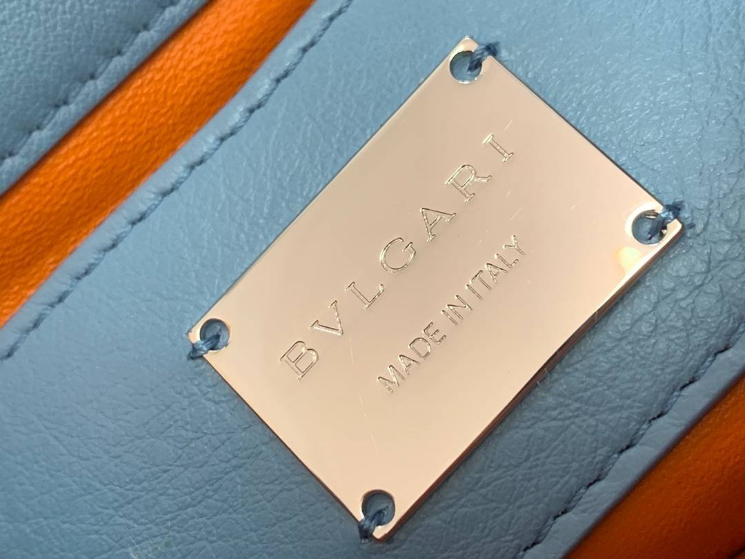 i1644989320_2648_8-1 i1644989320_2648_8-1