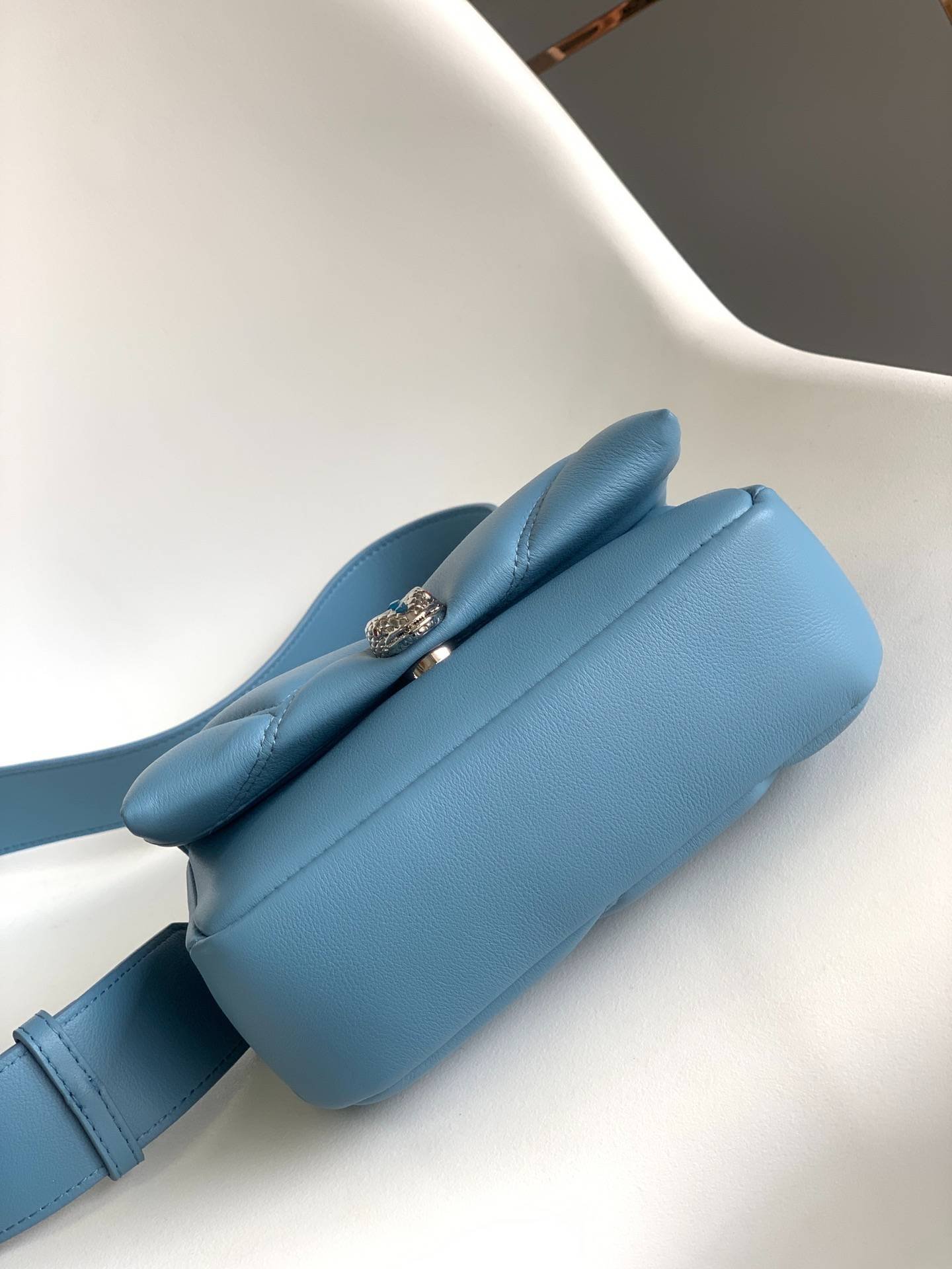 i1644989320_3700_4-1 i1644989320_3700_4-1